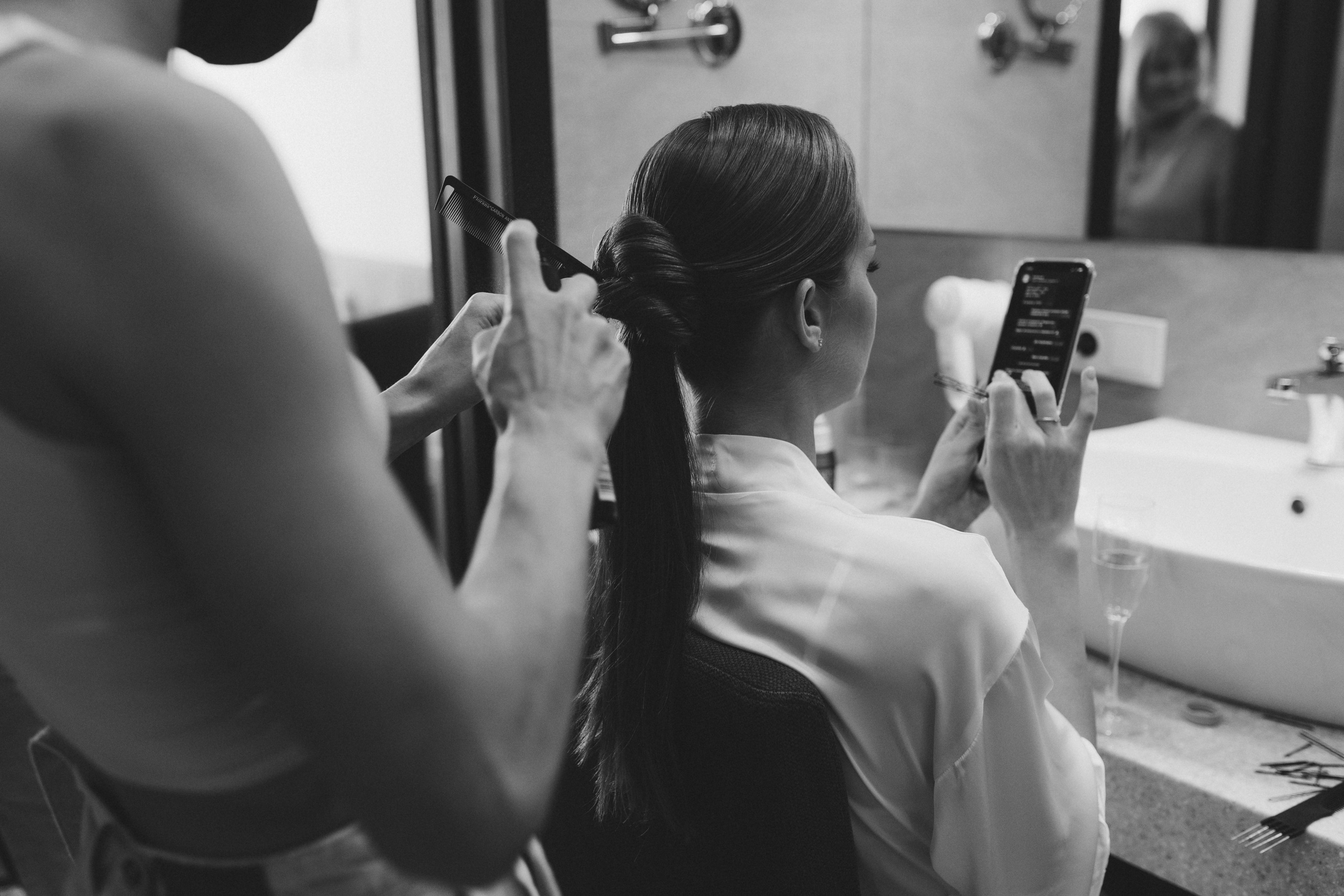 Маша&Миша. Фотограф Тверь. Свадебные, семейные, индивидуальные фотосессии