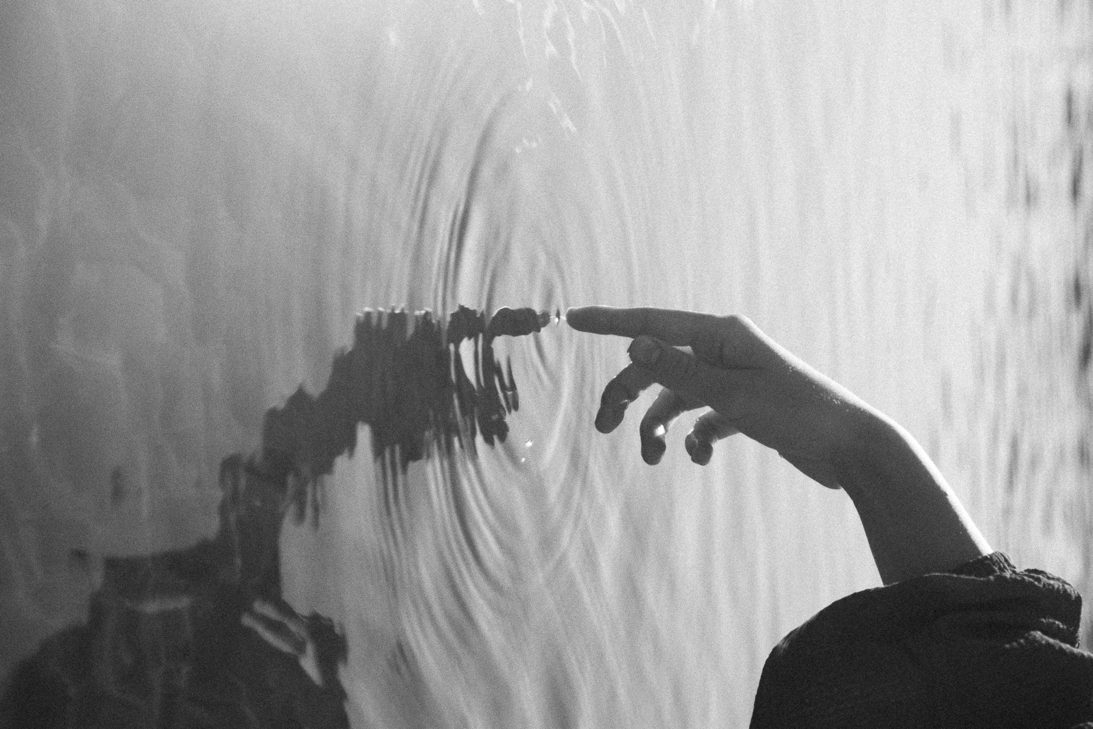 Арина. Фотограф Анастасия Малеева