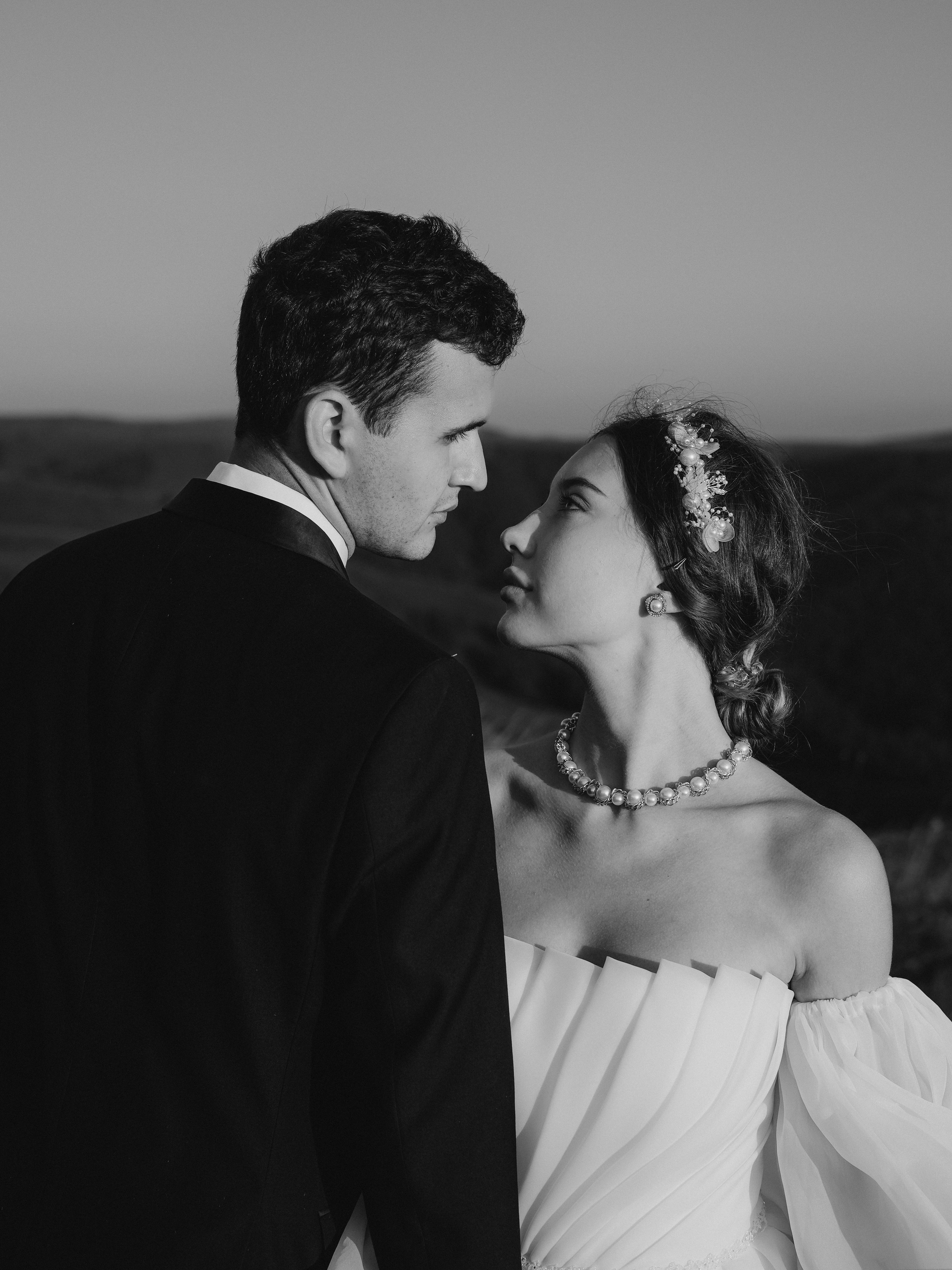 Свадебная съемка Марины и Даниила. Свадебный фотограф Ирина Беляева Пятигорск|Кисловодск|Эльбрус|Домбай