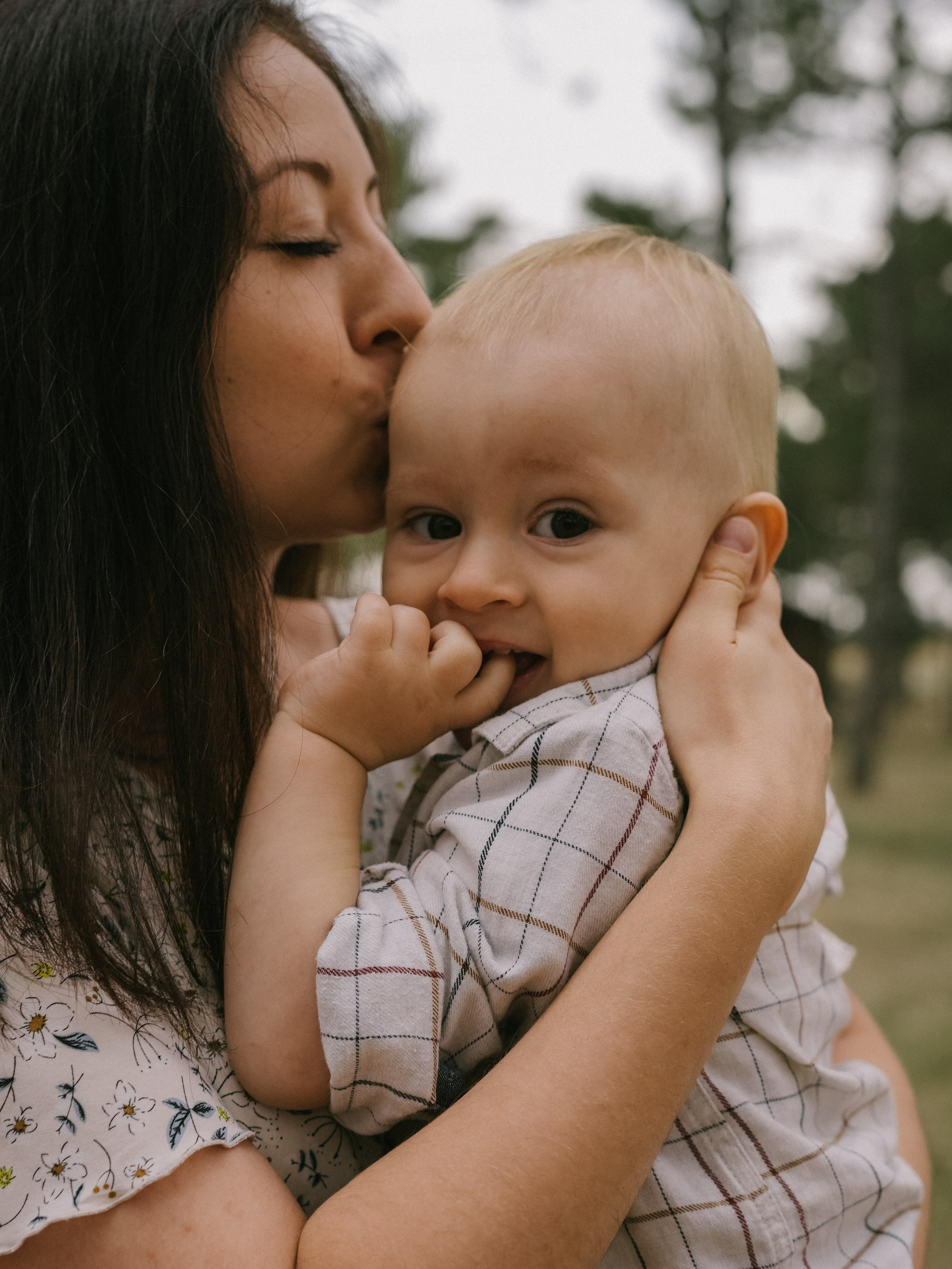 Семейная съемка Алины, Пашы и маленького Мишы. Свадебный фотограф Ирина Беляева Пятигорск|Кисловодск|Эльбрус|Домбай