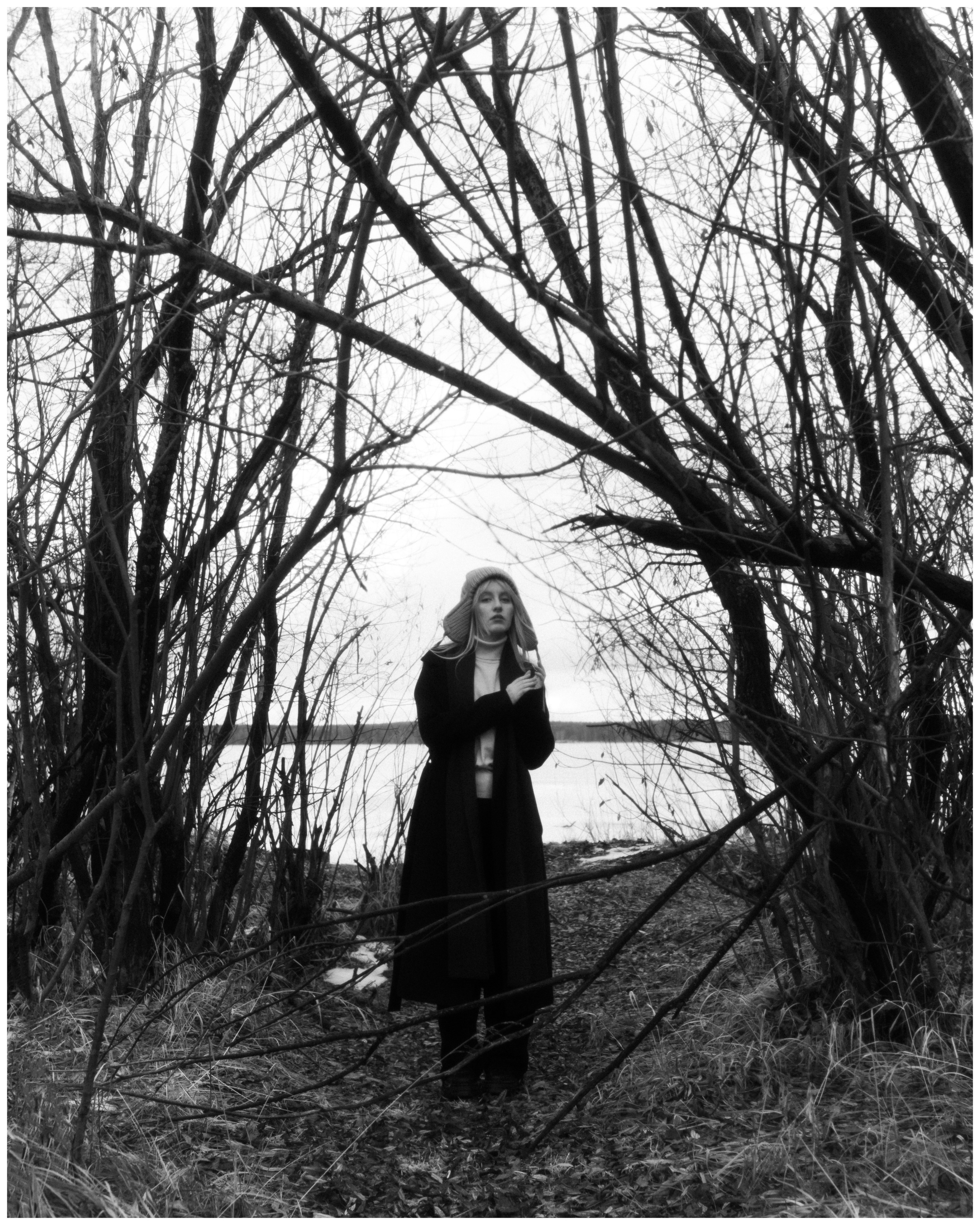 Катя. Катерина Аникеева | Фотограф | Екатеринбург