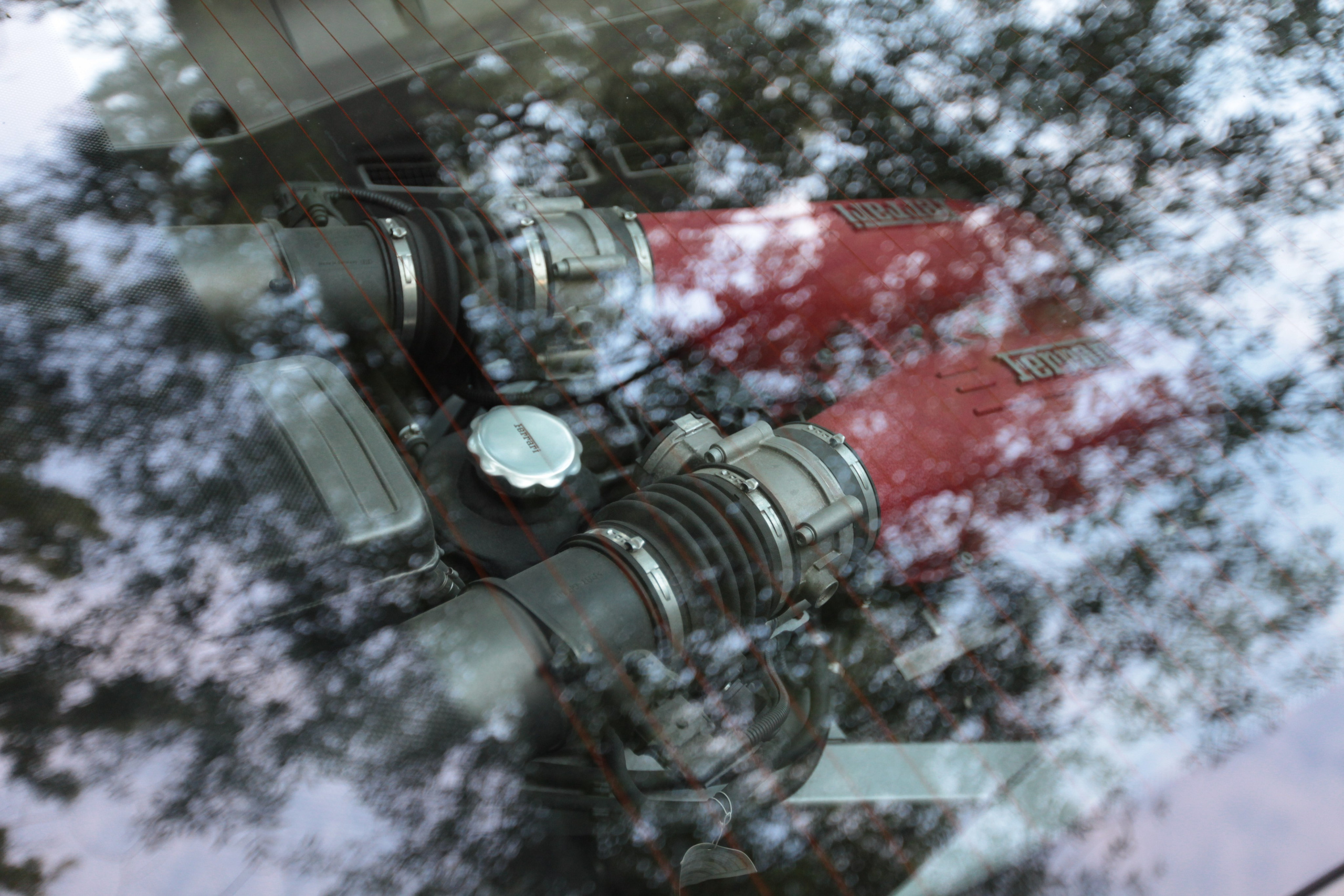 Автомобили. Алекс Ком. Автомобильный фотограф и детский писатель из Москвы