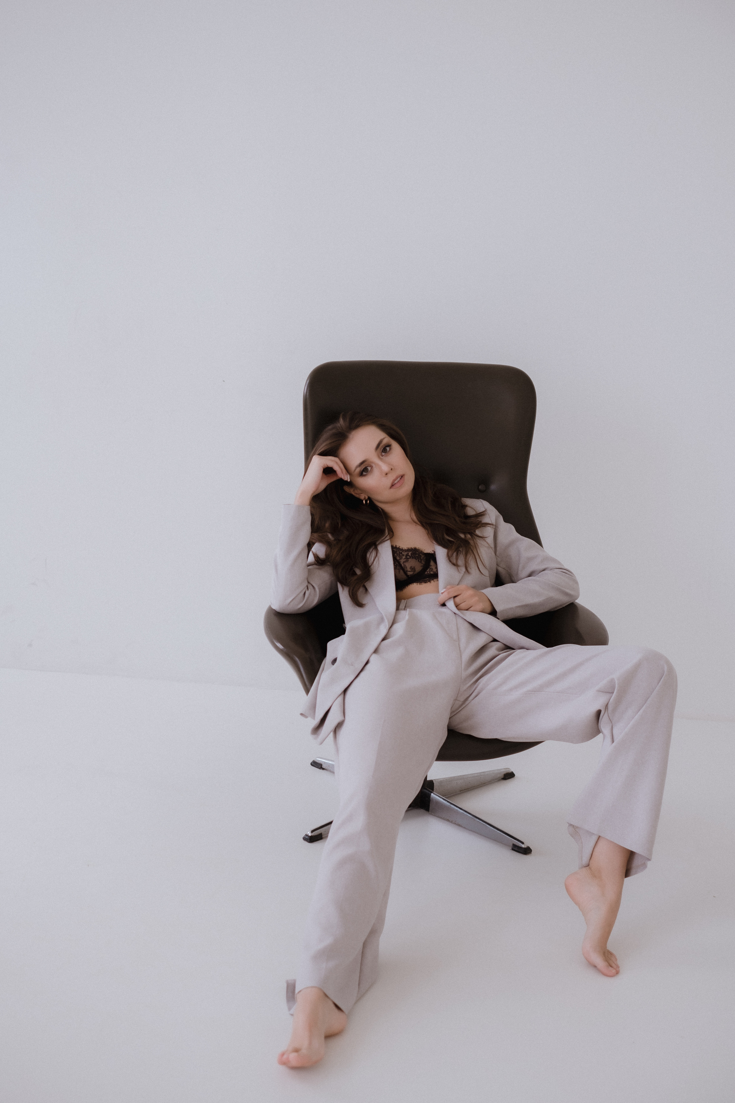 Алиша. Свадебный и семейный фотограф г. Волгоград Биленко Ангелина