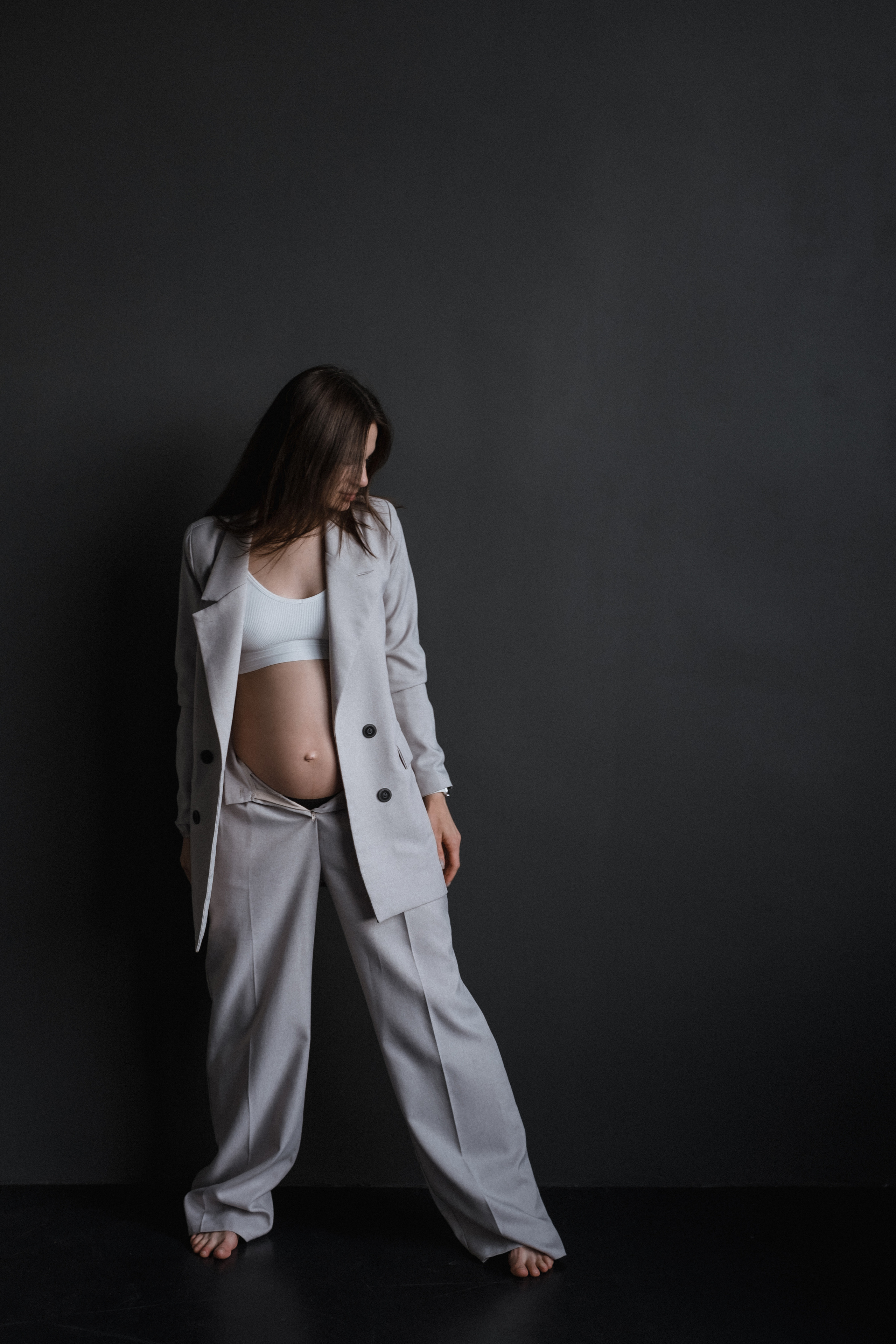 Даша. Свадебный и семейный фотограф г. Волгоград Биленко Ангелина