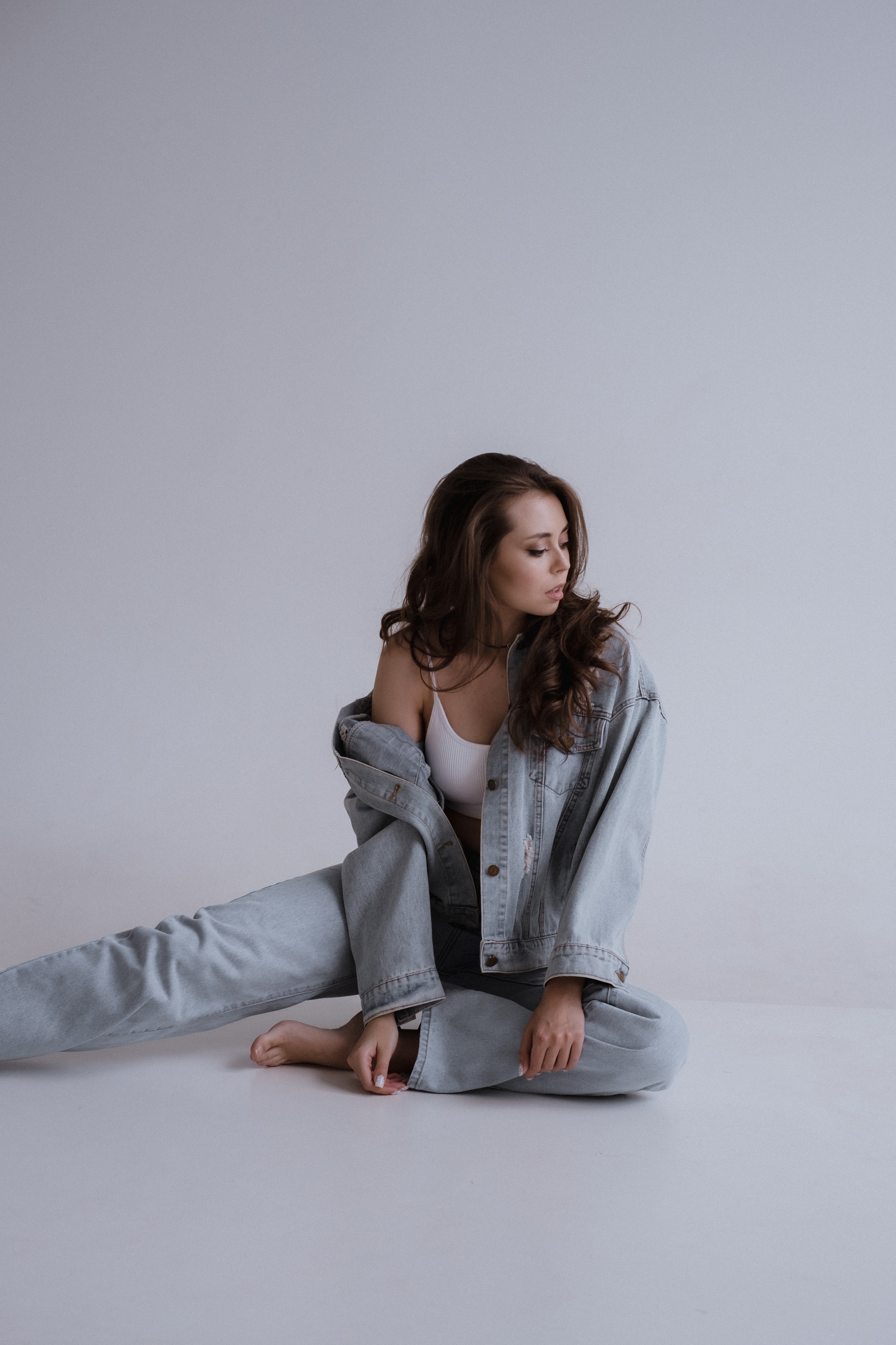 Алиша. Свадебный и семейный фотограф г. Волгоград Биленко Ангелина