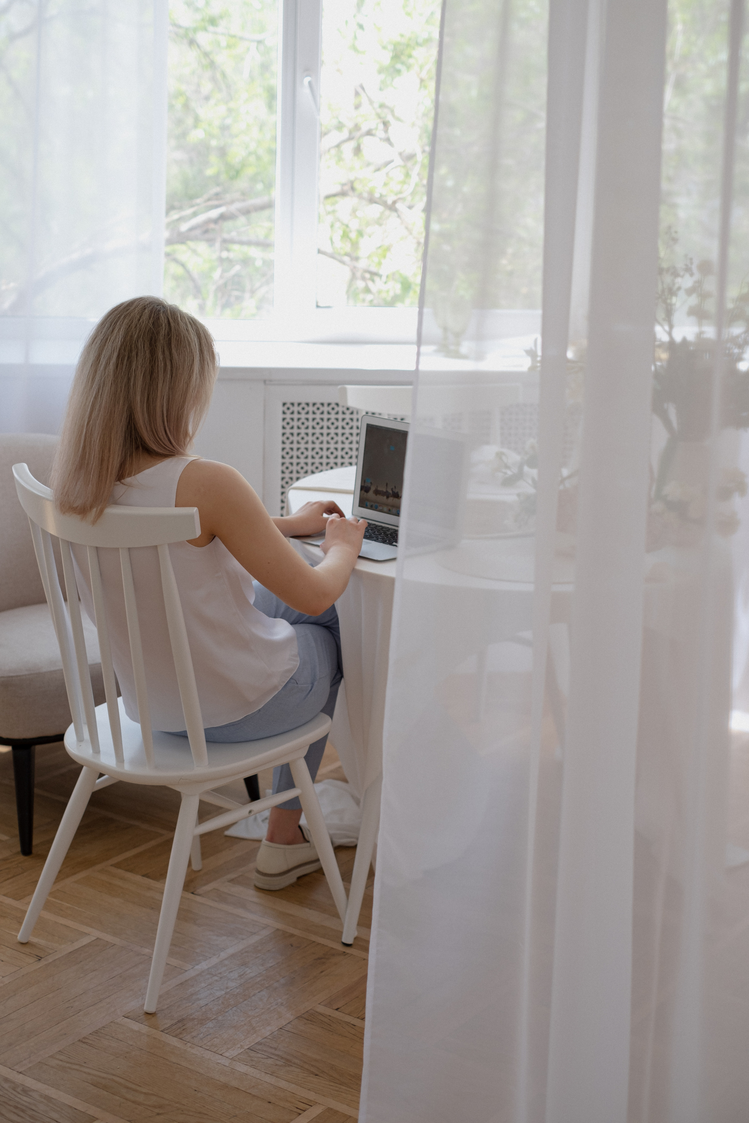 Алина психолог. Свадебный и семейный фотограф г. Волгоград Биленко Ангелина