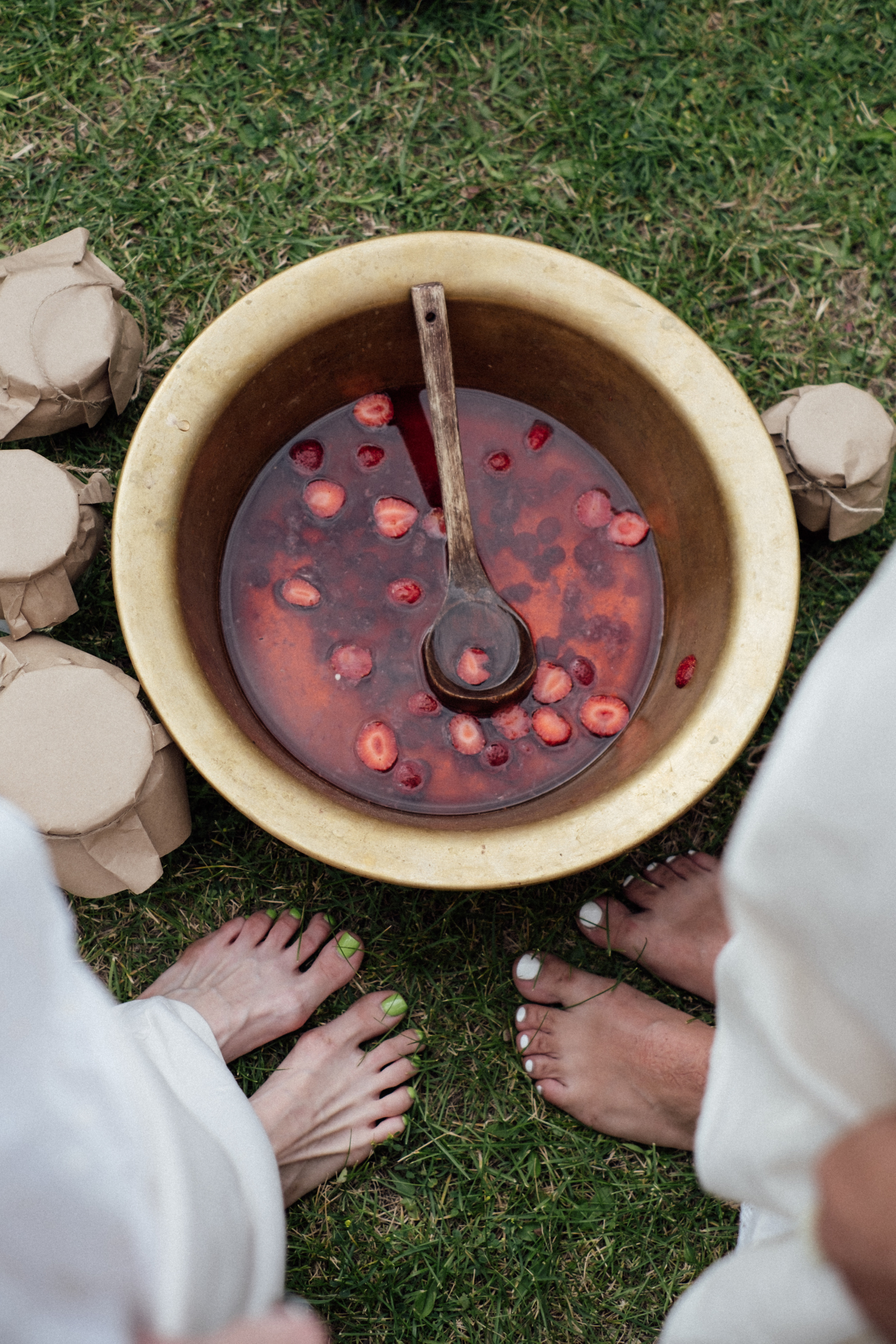 Garden songs. Свадебный и семейный фотограф г. Волгоград Биленко Ангелина