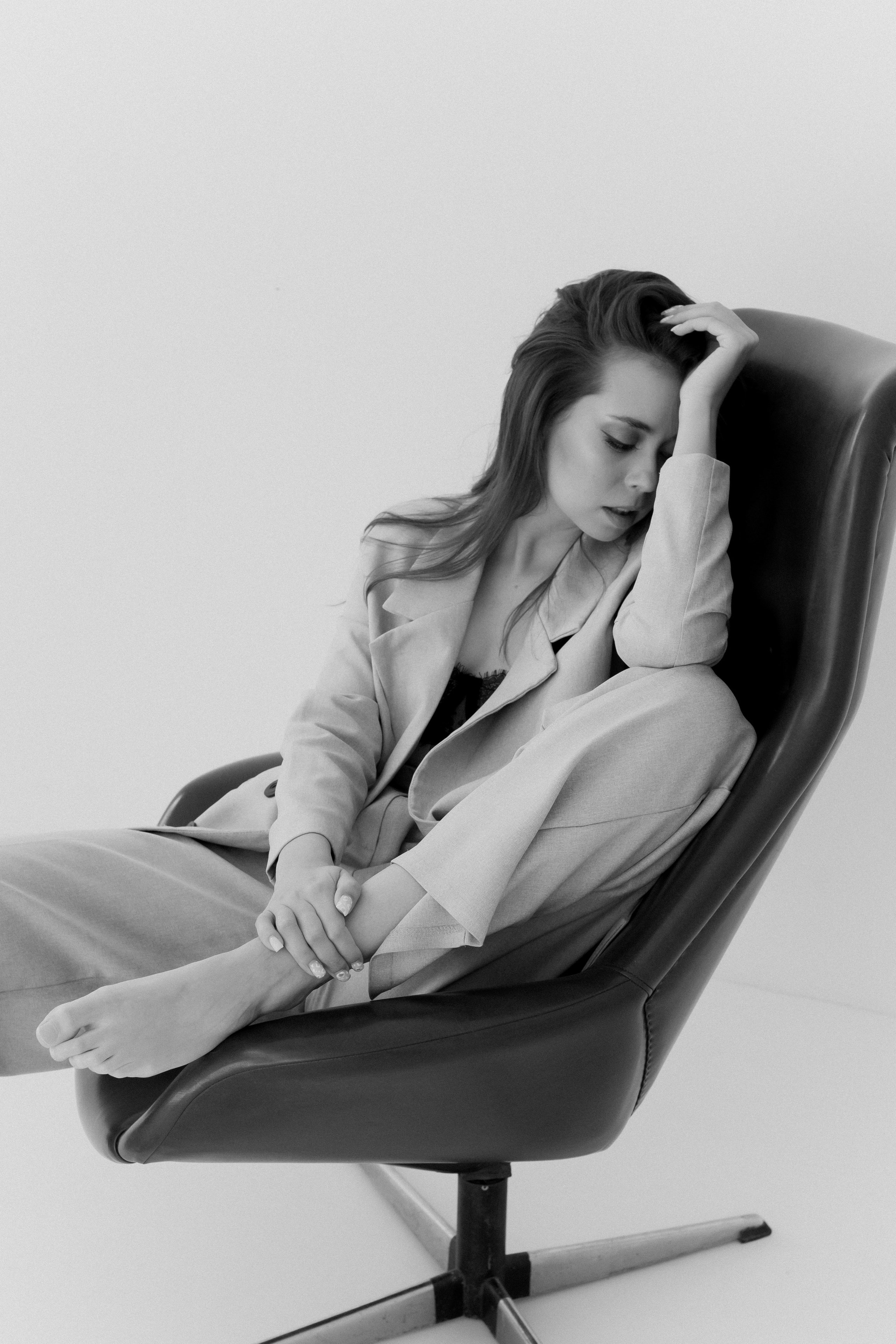 Алиша. Свадебный и семейный фотограф г. Волгоград Биленко Ангелина