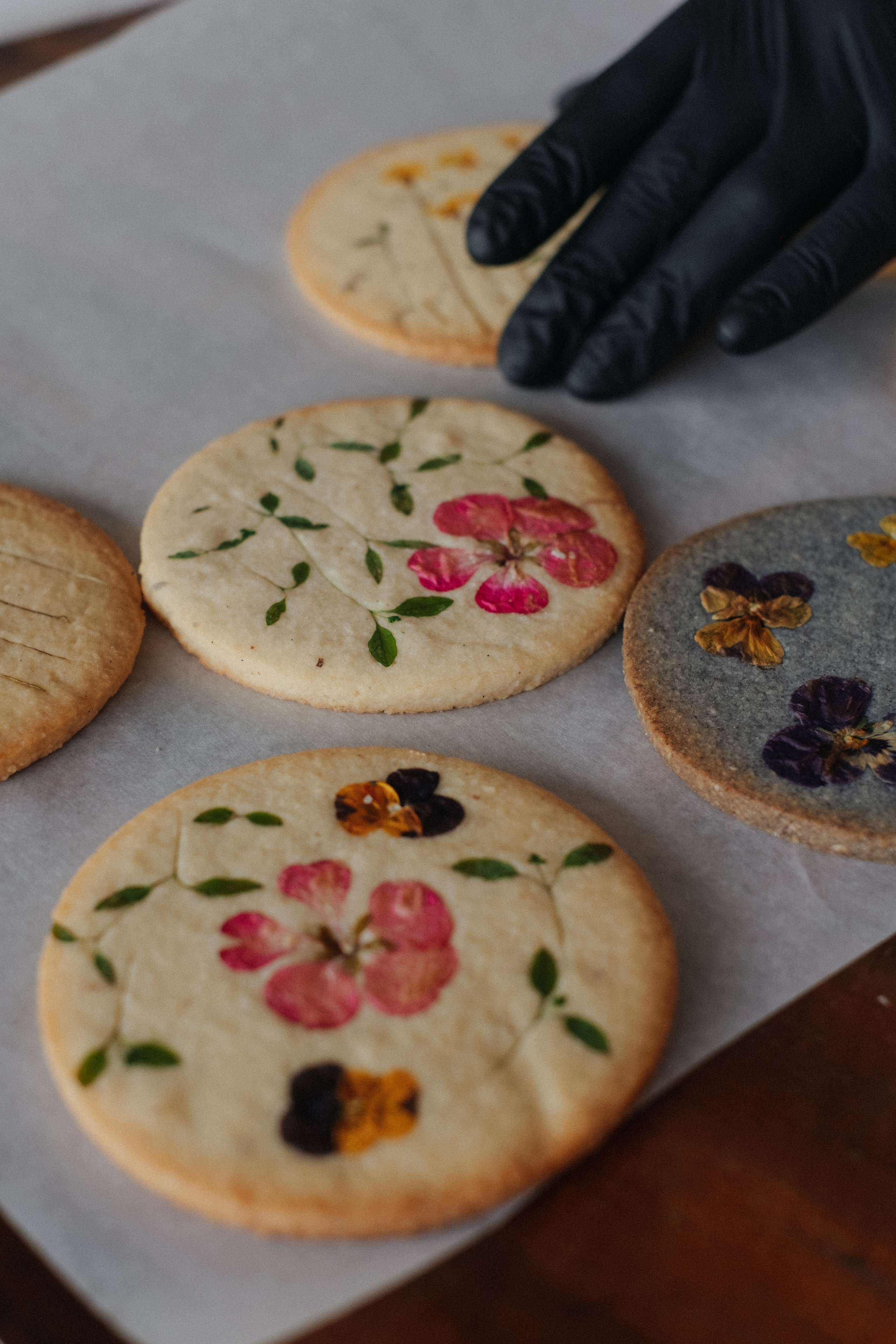 Анастасия кондитер. Свадебный и семейный фотограф г. Волгоград Биленко Ангелина