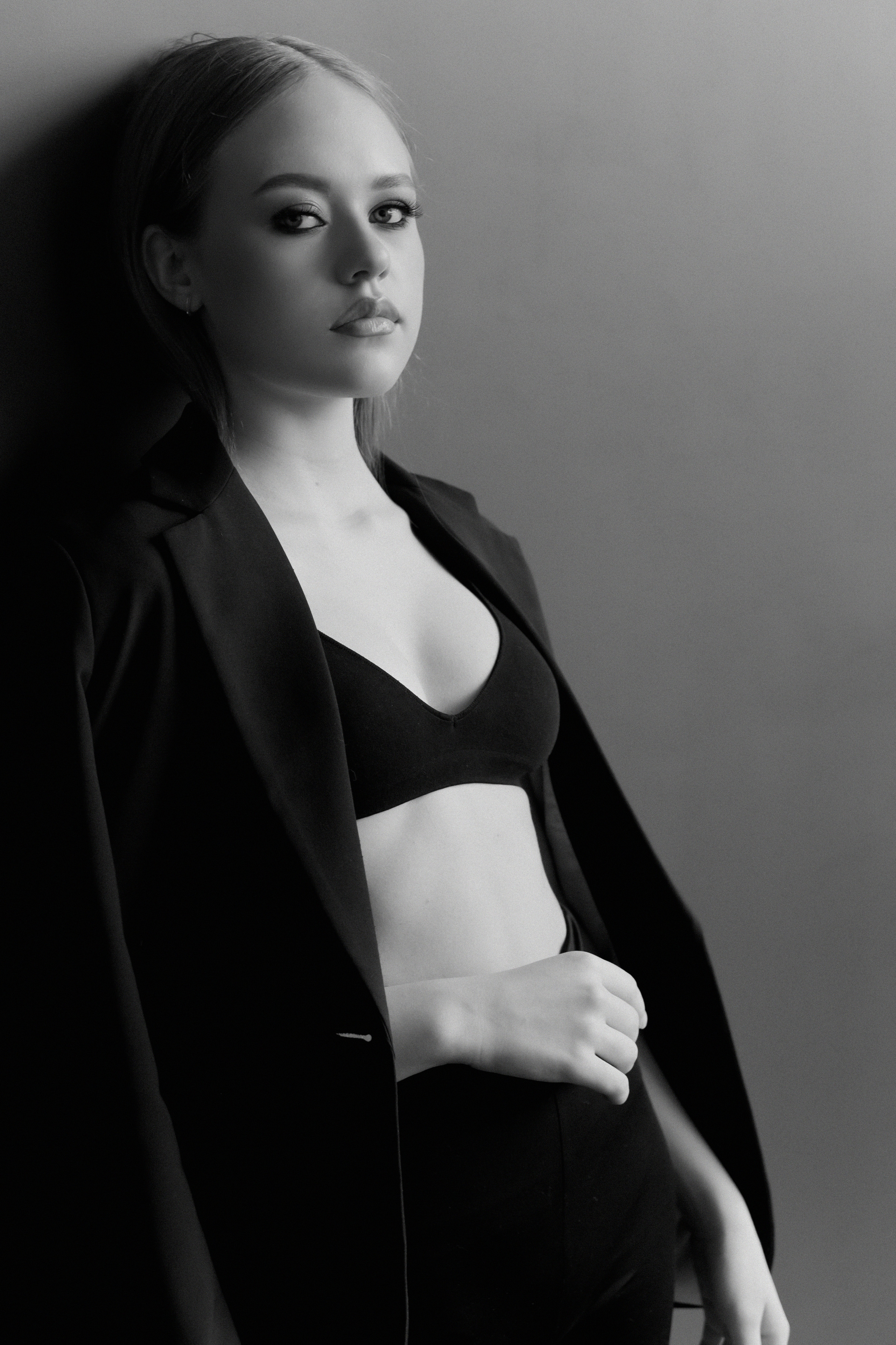 Елизаветта. Свадебный и семейный фотограф г. Волгоград Биленко Ангелина