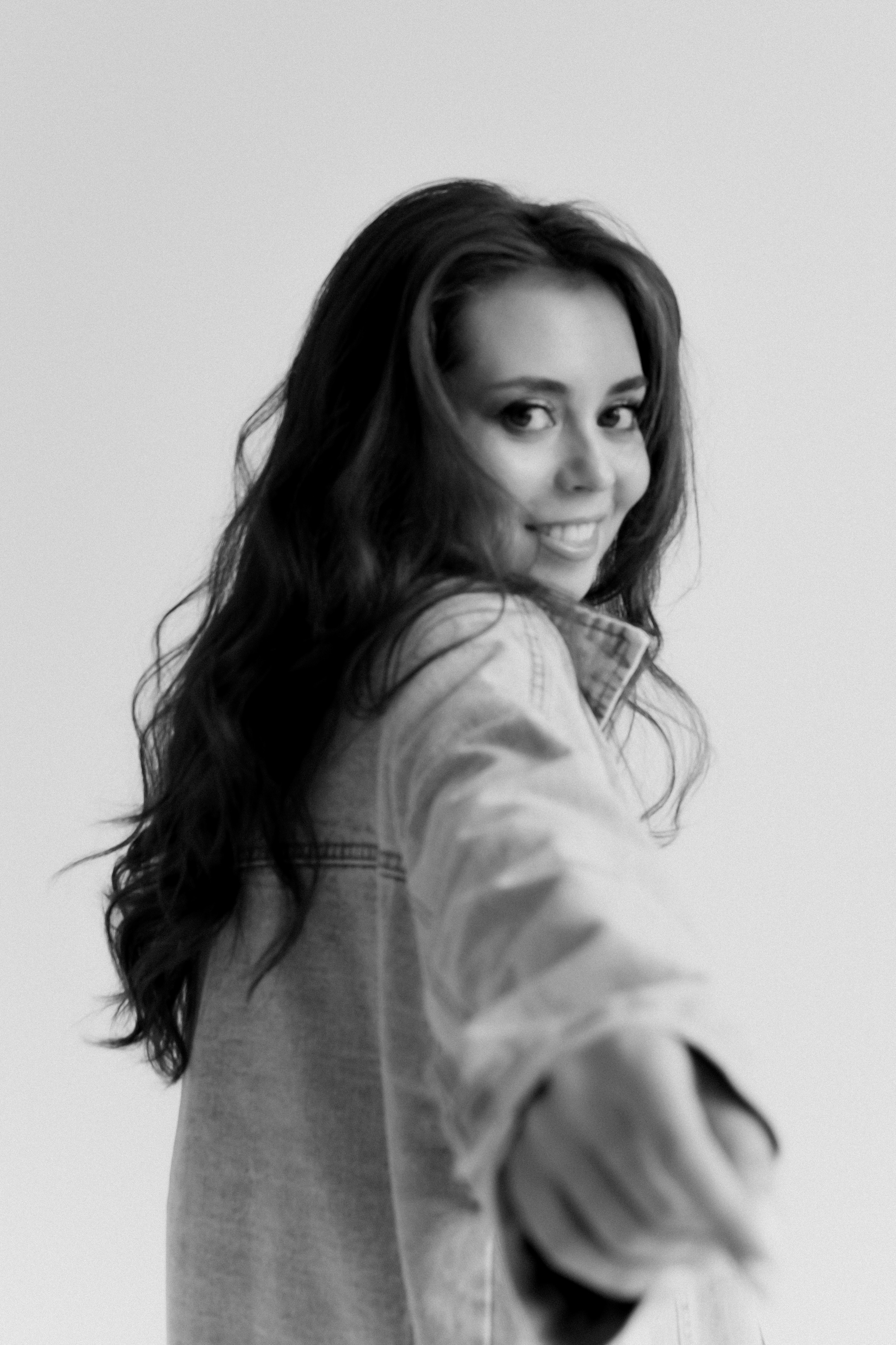 Алиша. Свадебный и семейный фотограф г. Волгоград Биленко Ангелина