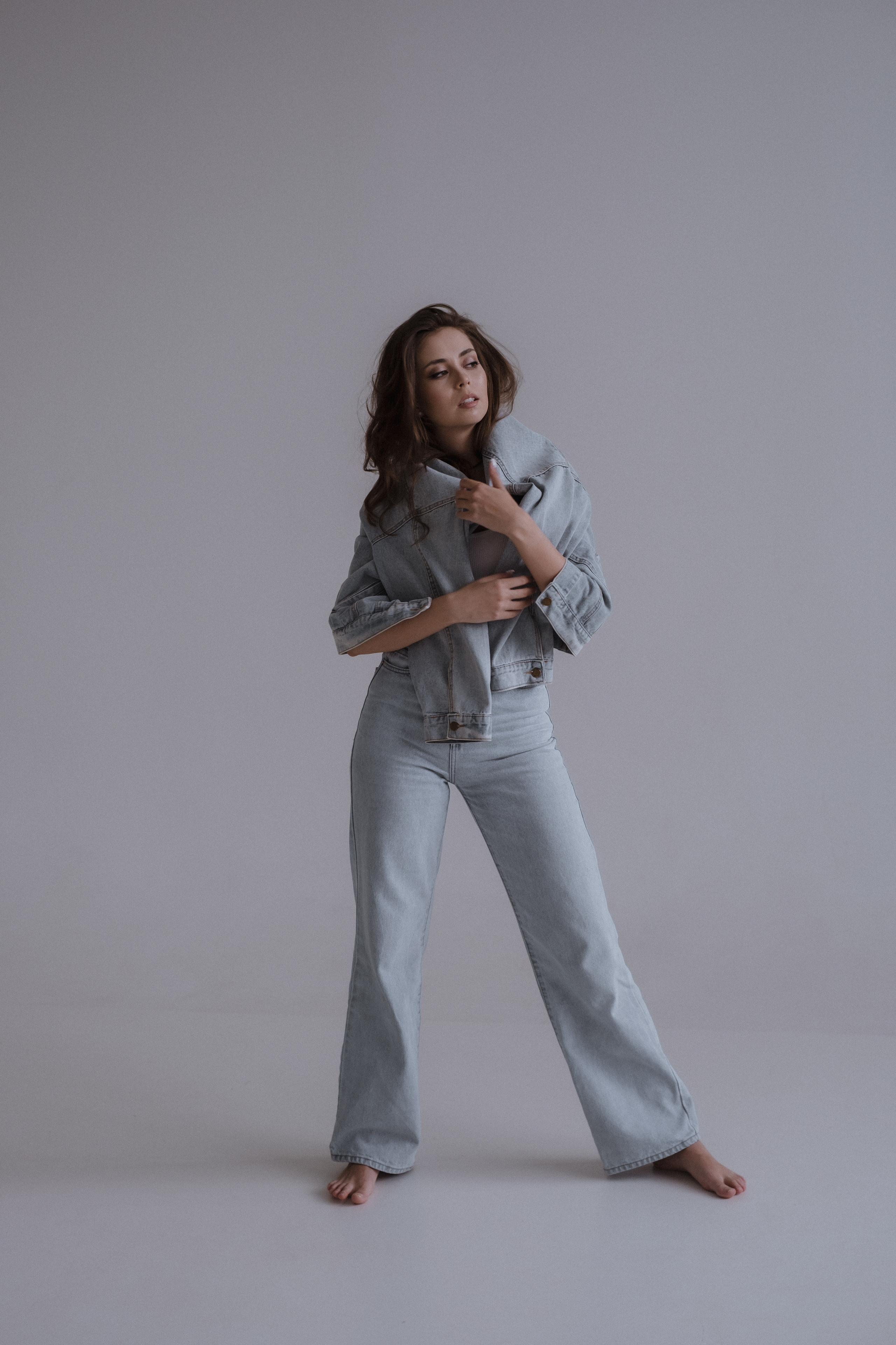 Алиша. Свадебный и семейный фотограф г. Волгоград Биленко Ангелина