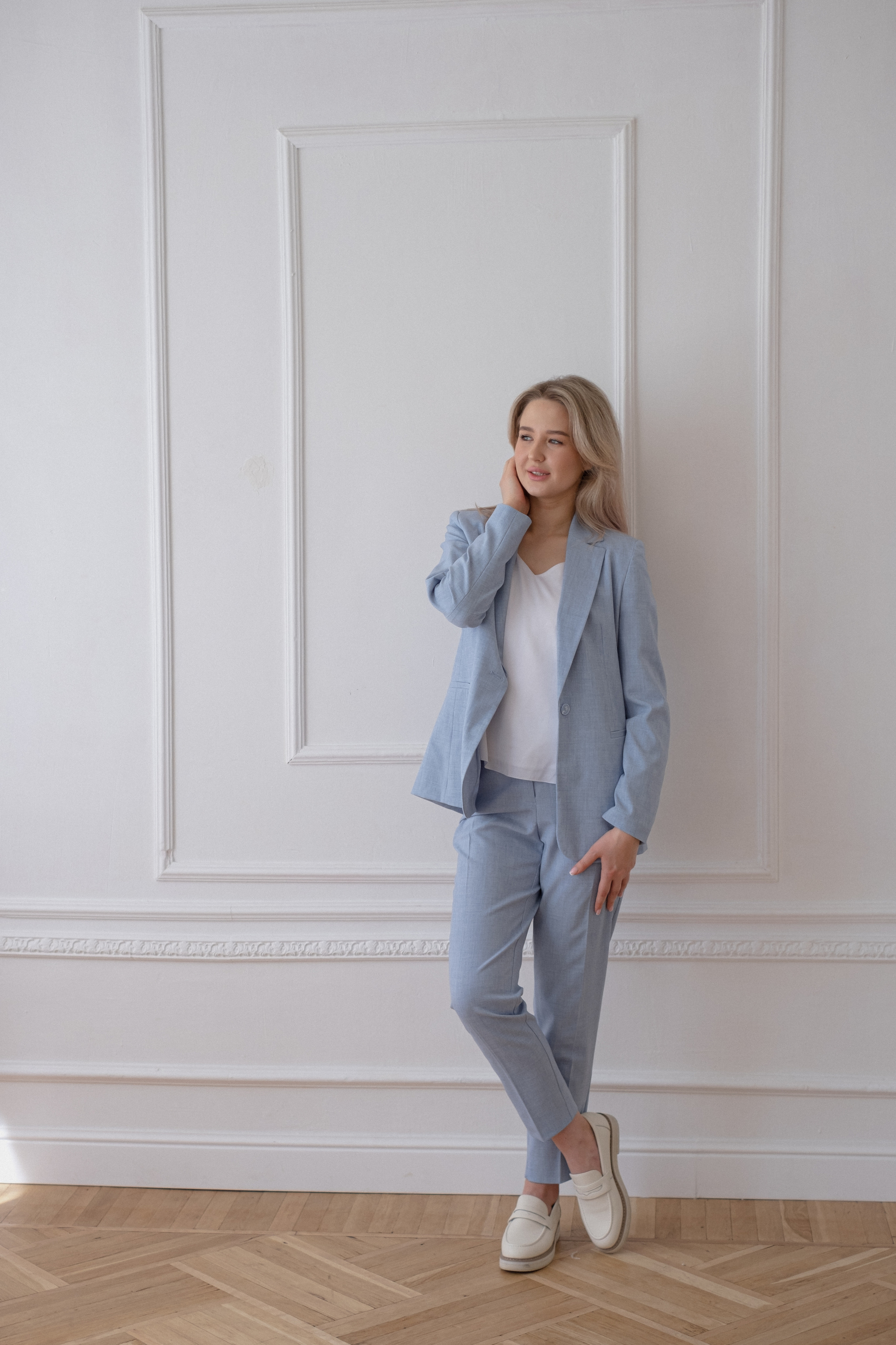 Алина психолог. Свадебный и семейный фотограф г. Волгоград Биленко Ангелина