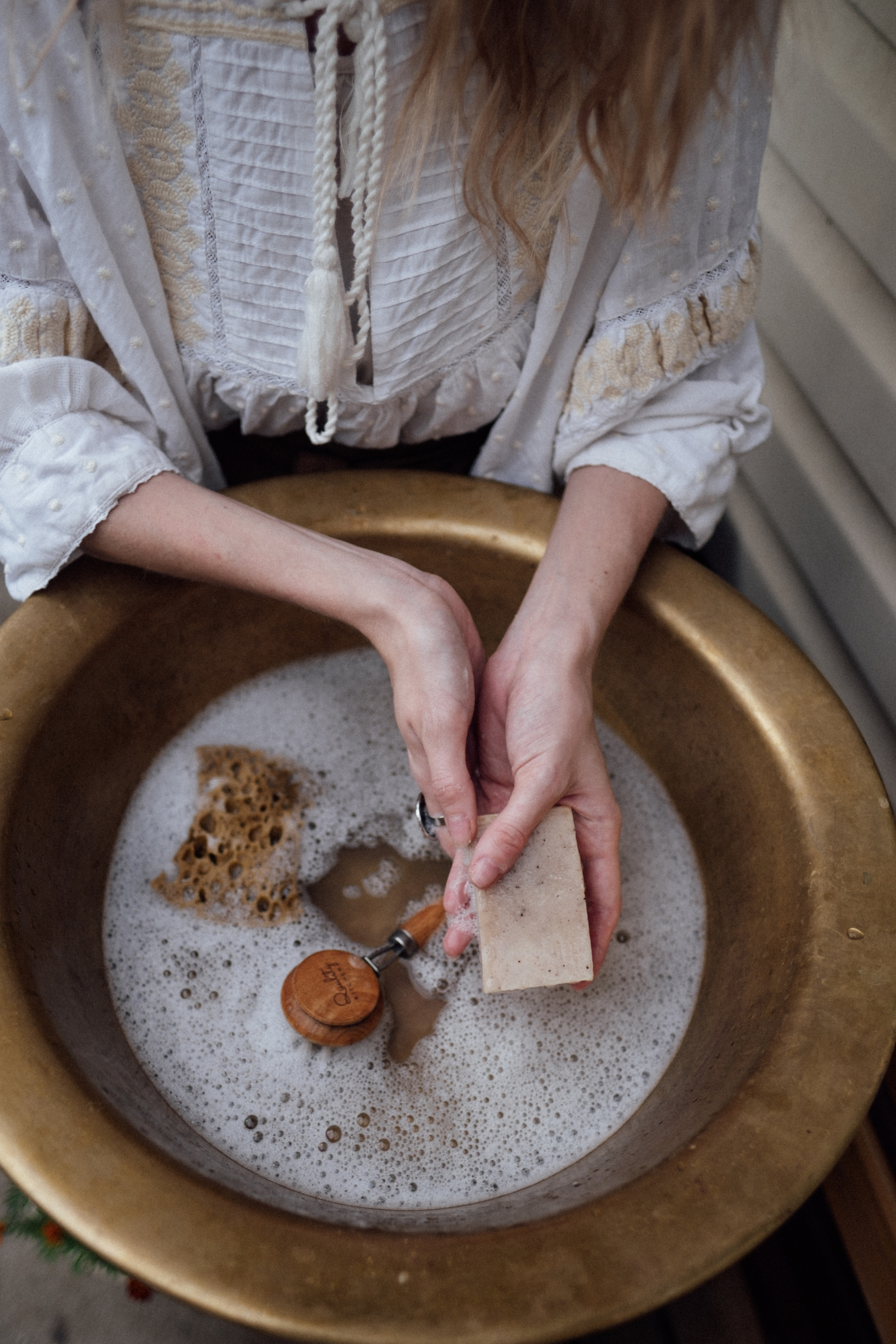 Garden songs. Свадебный и семейный фотограф г. Волгоград Биленко Ангелина