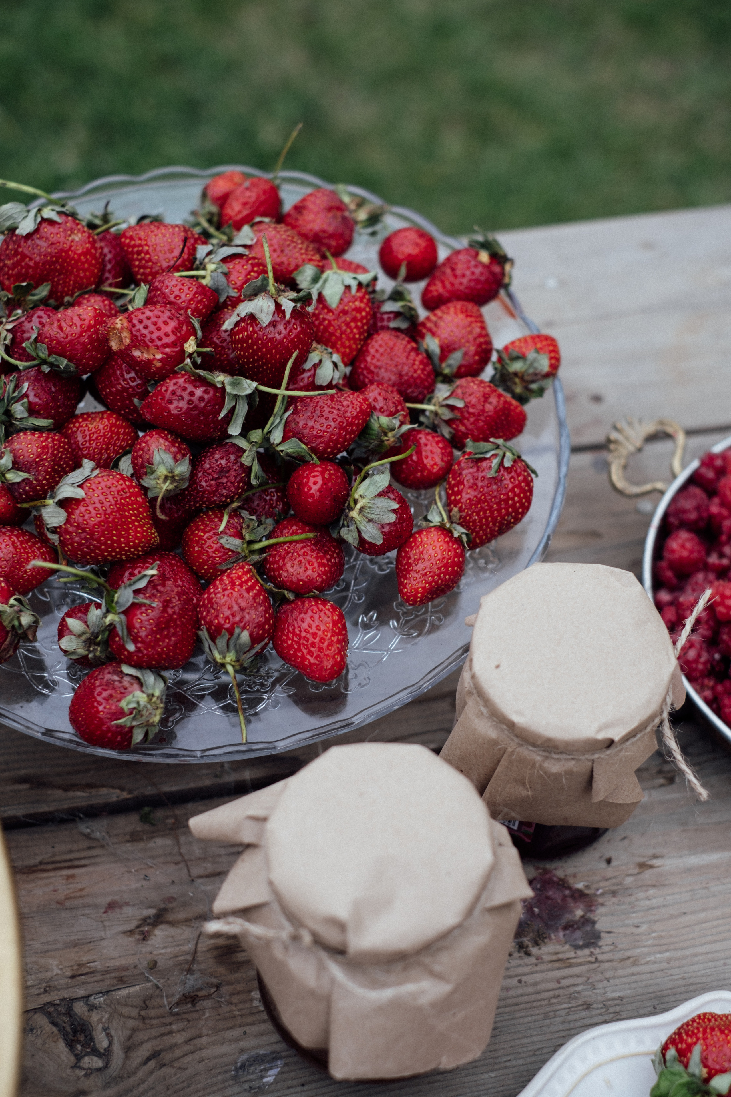 Garden songs. Свадебный и семейный фотограф г. Волгоград Биленко Ангелина