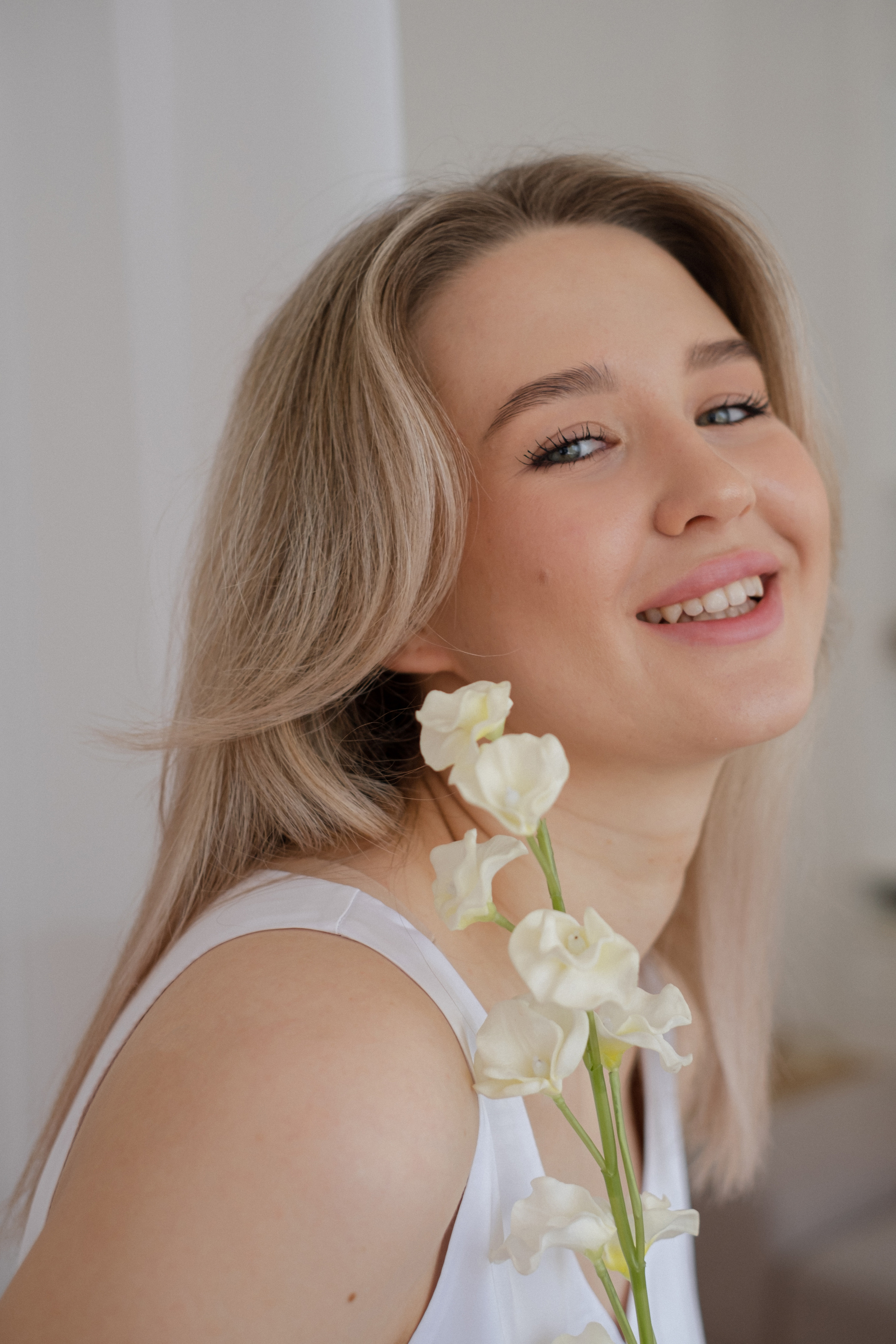 Алина психолог. Свадебный и семейный фотограф г. Волгоград Биленко Ангелина