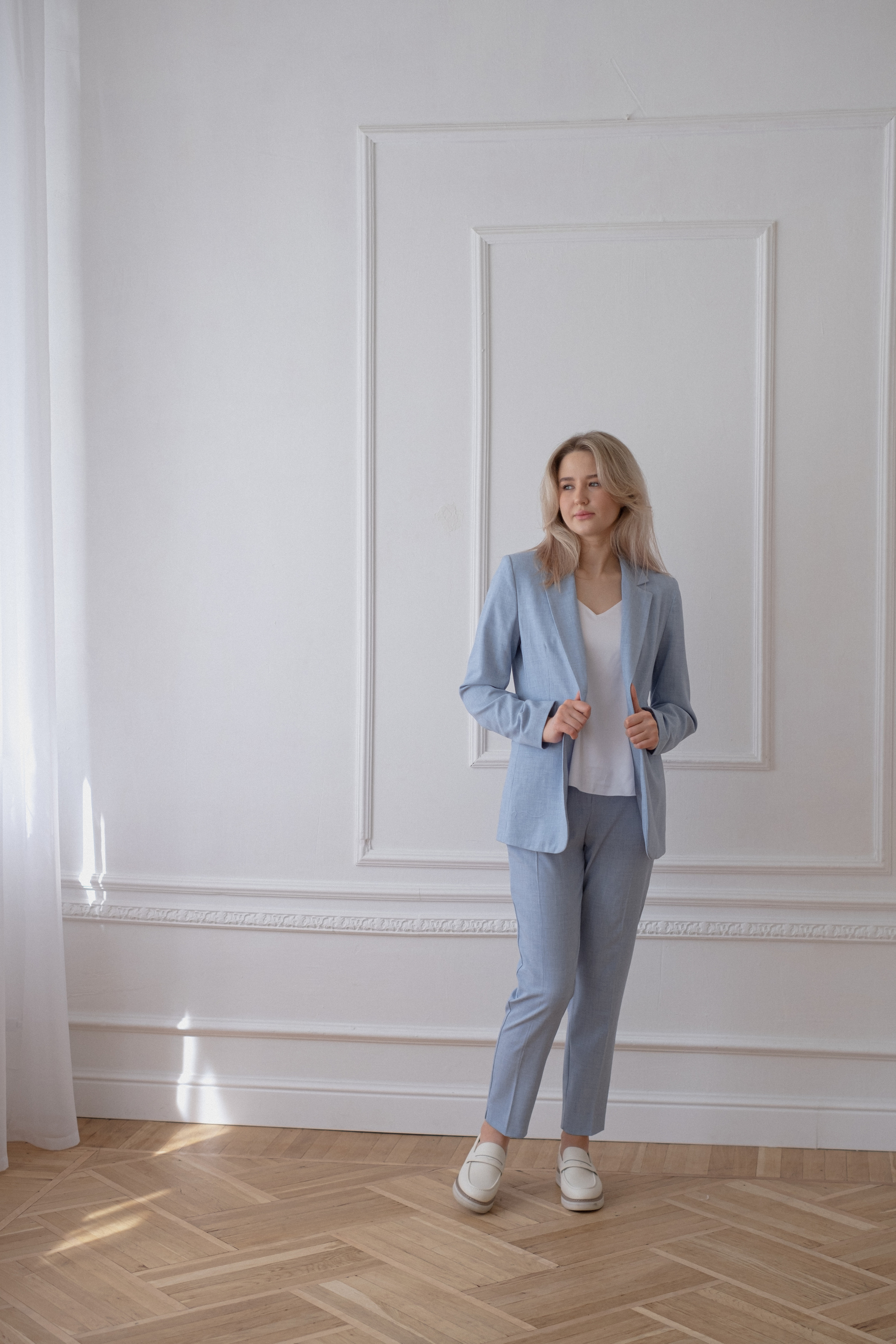 Алина психолог. Свадебный и семейный фотограф г. Волгоград Биленко Ангелина