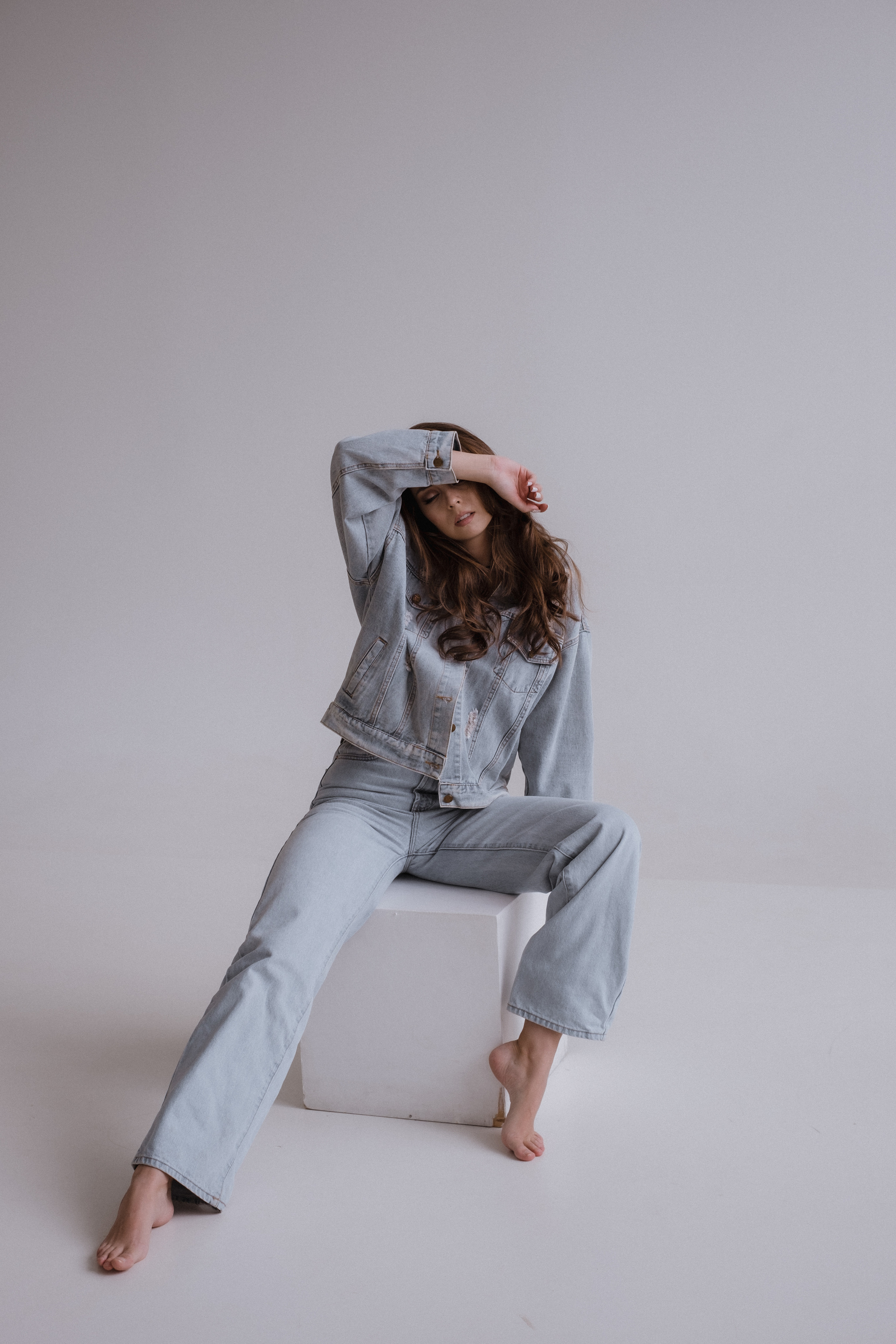 Алиша. Свадебный и семейный фотограф г. Волгоград Биленко Ангелина