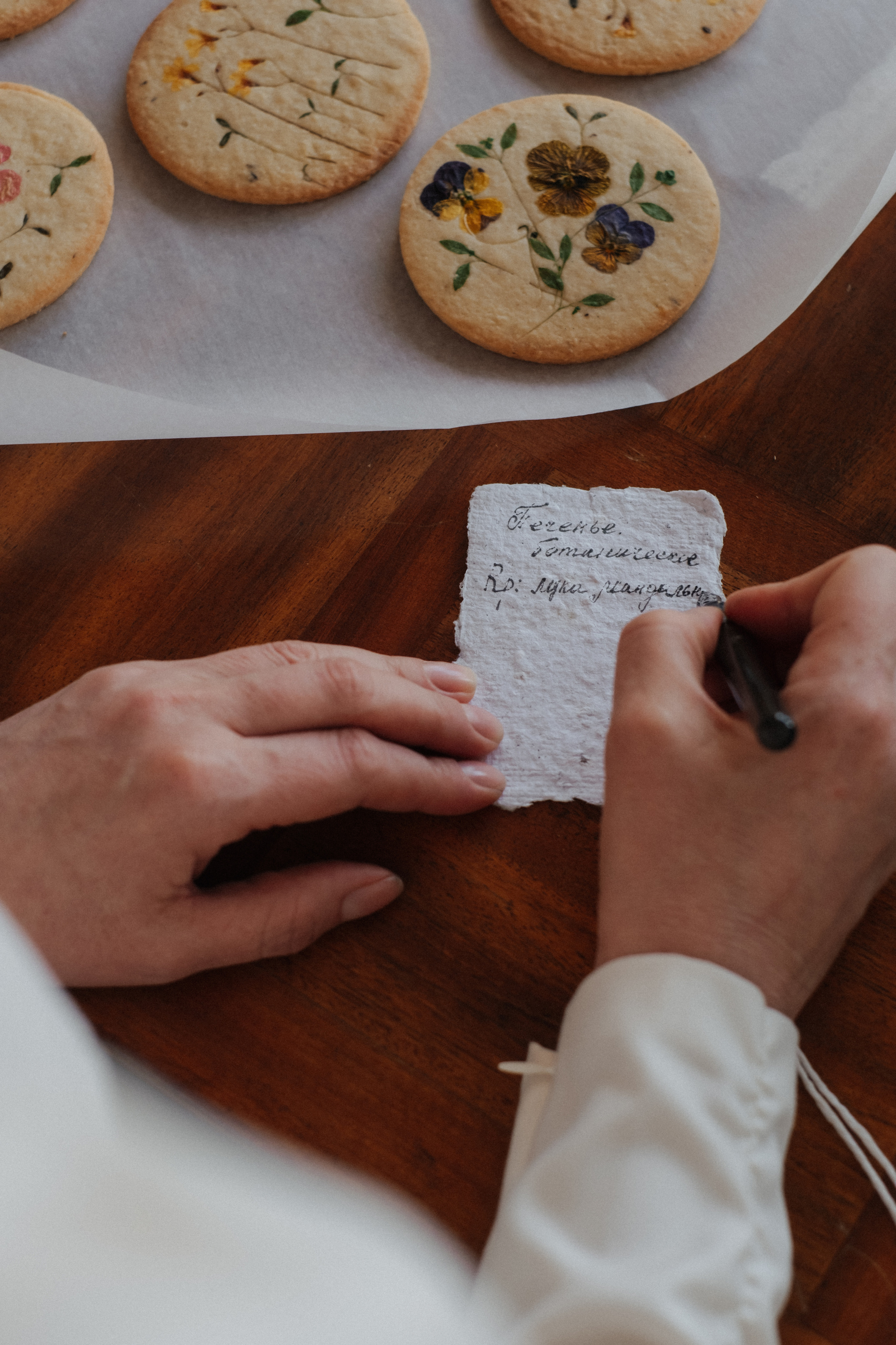 Анастасия кондитер. Свадебный и семейный фотограф г. Волгоград Биленко Ангелина