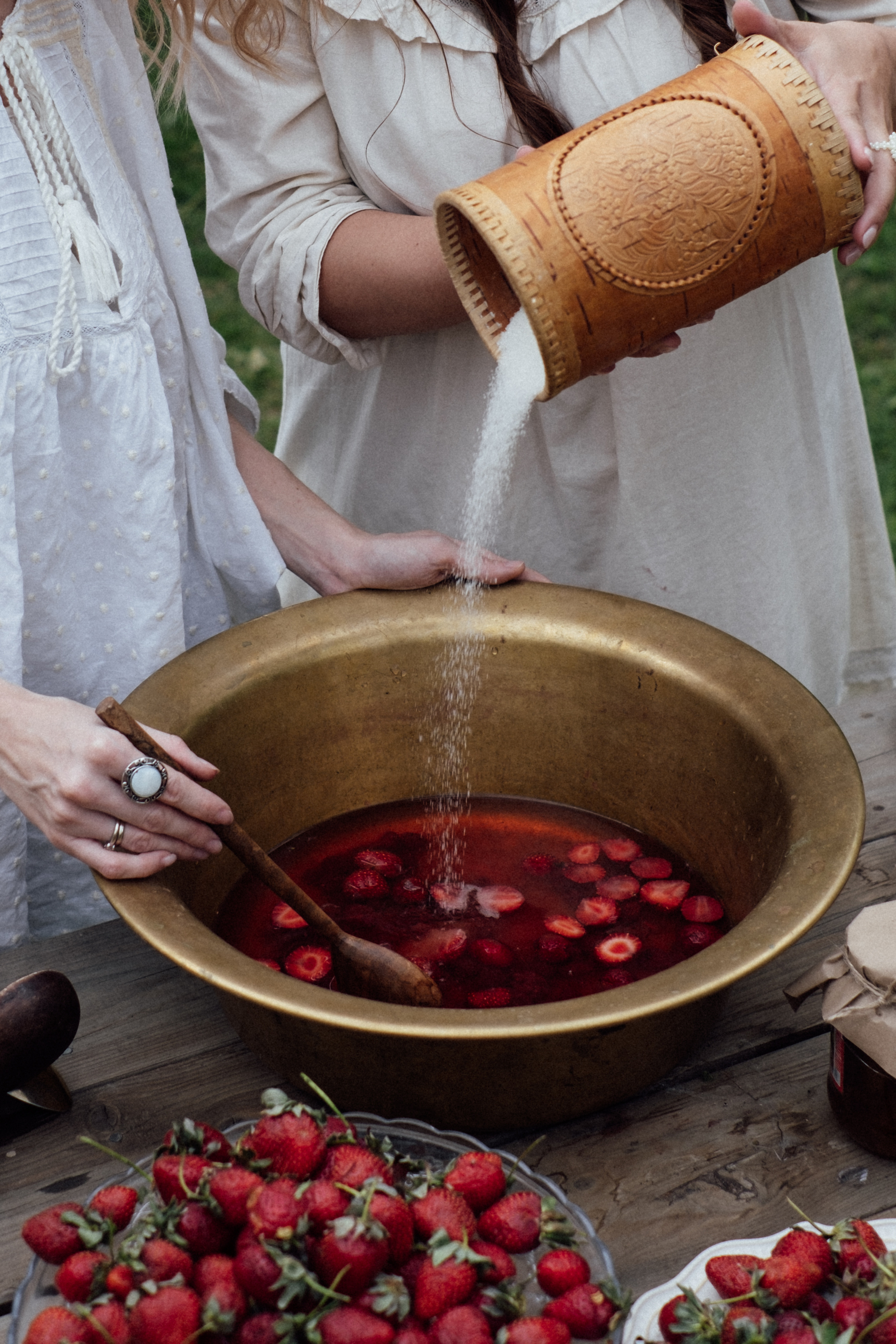 Garden songs. Свадебный и семейный фотограф г. Волгоград Биленко Ангелина