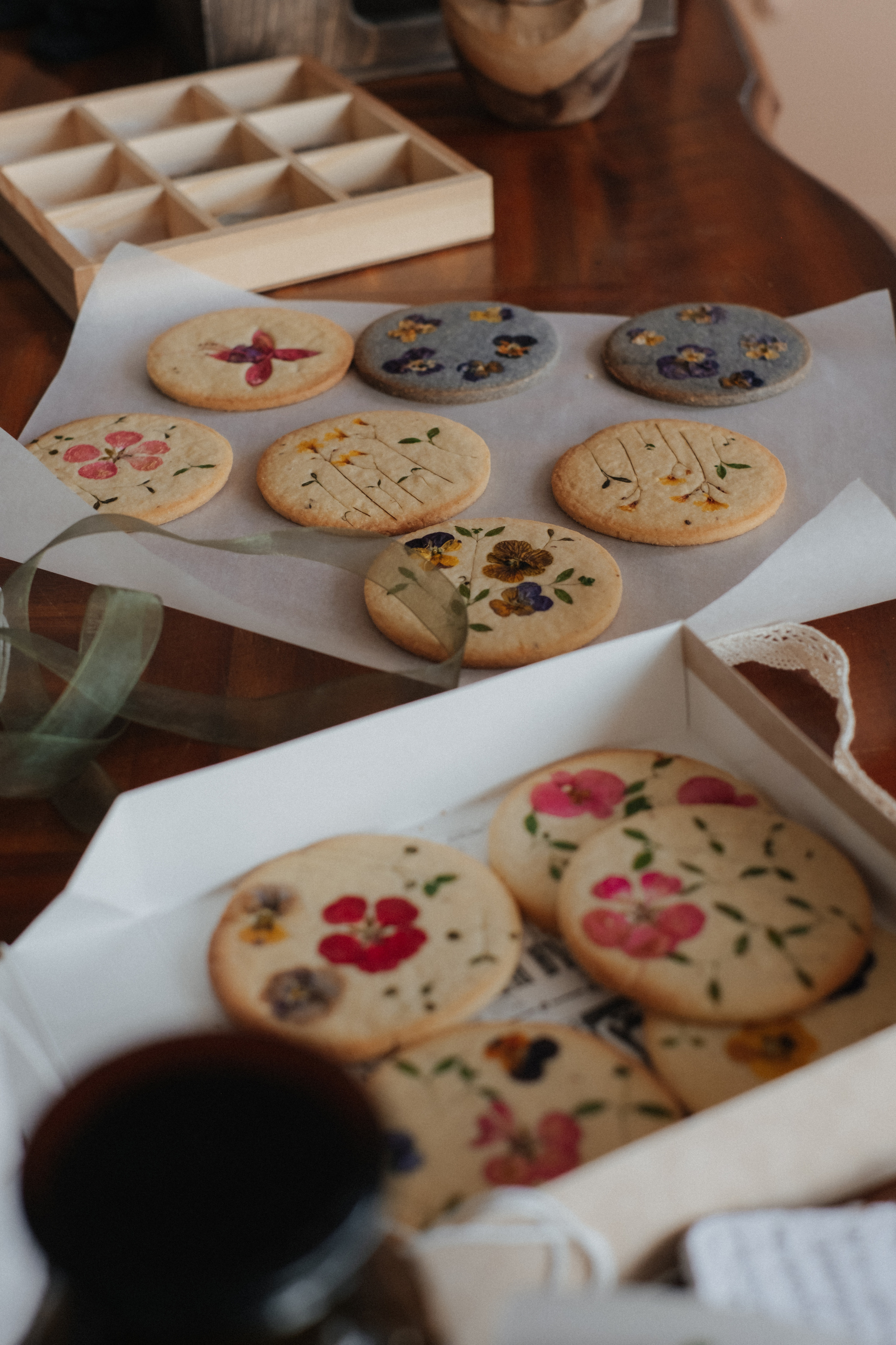 Анастасия кондитер. Свадебный и семейный фотограф г. Волгоград Биленко Ангелина