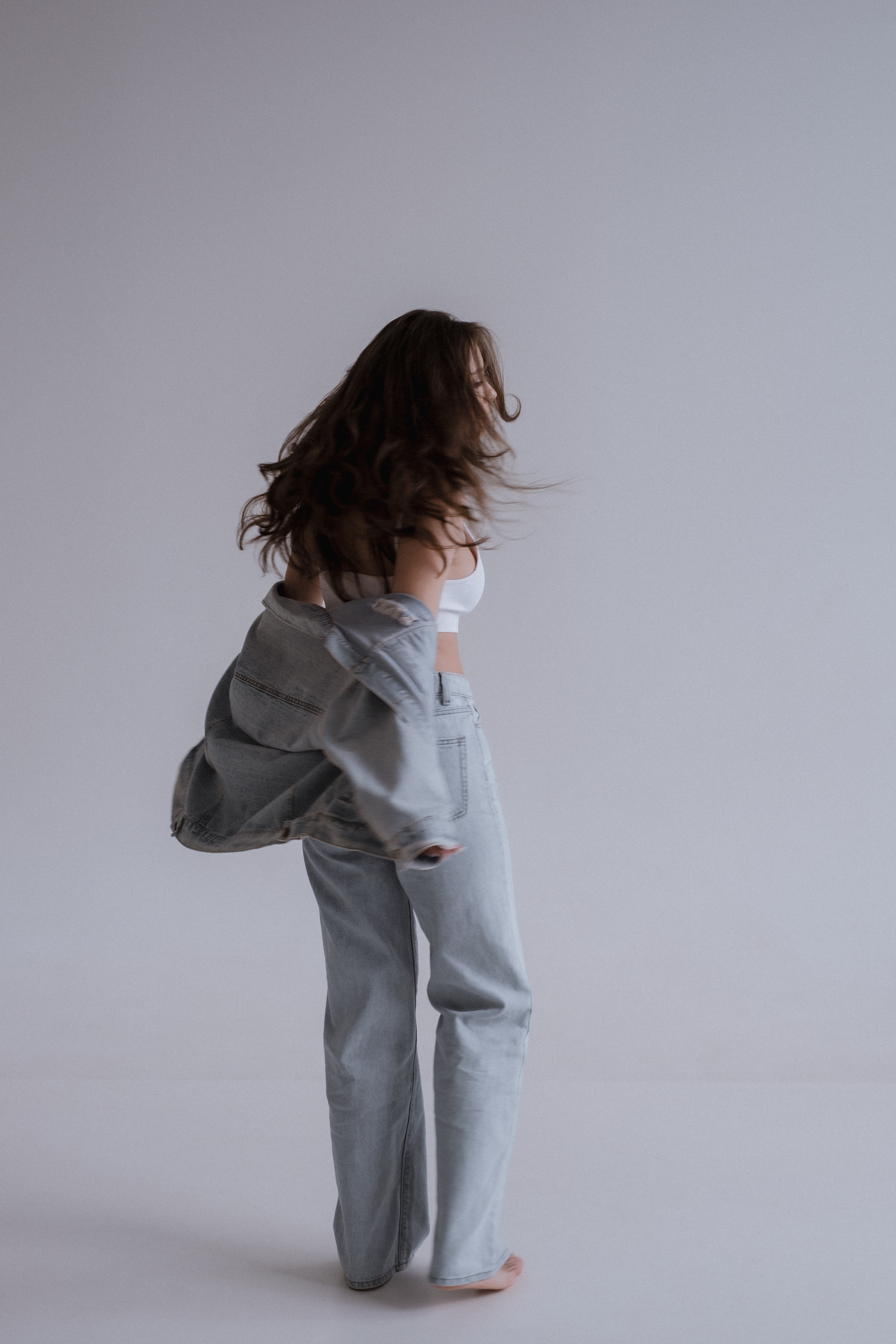 Алиша. Свадебный и семейный фотограф г. Волгоград Биленко Ангелина