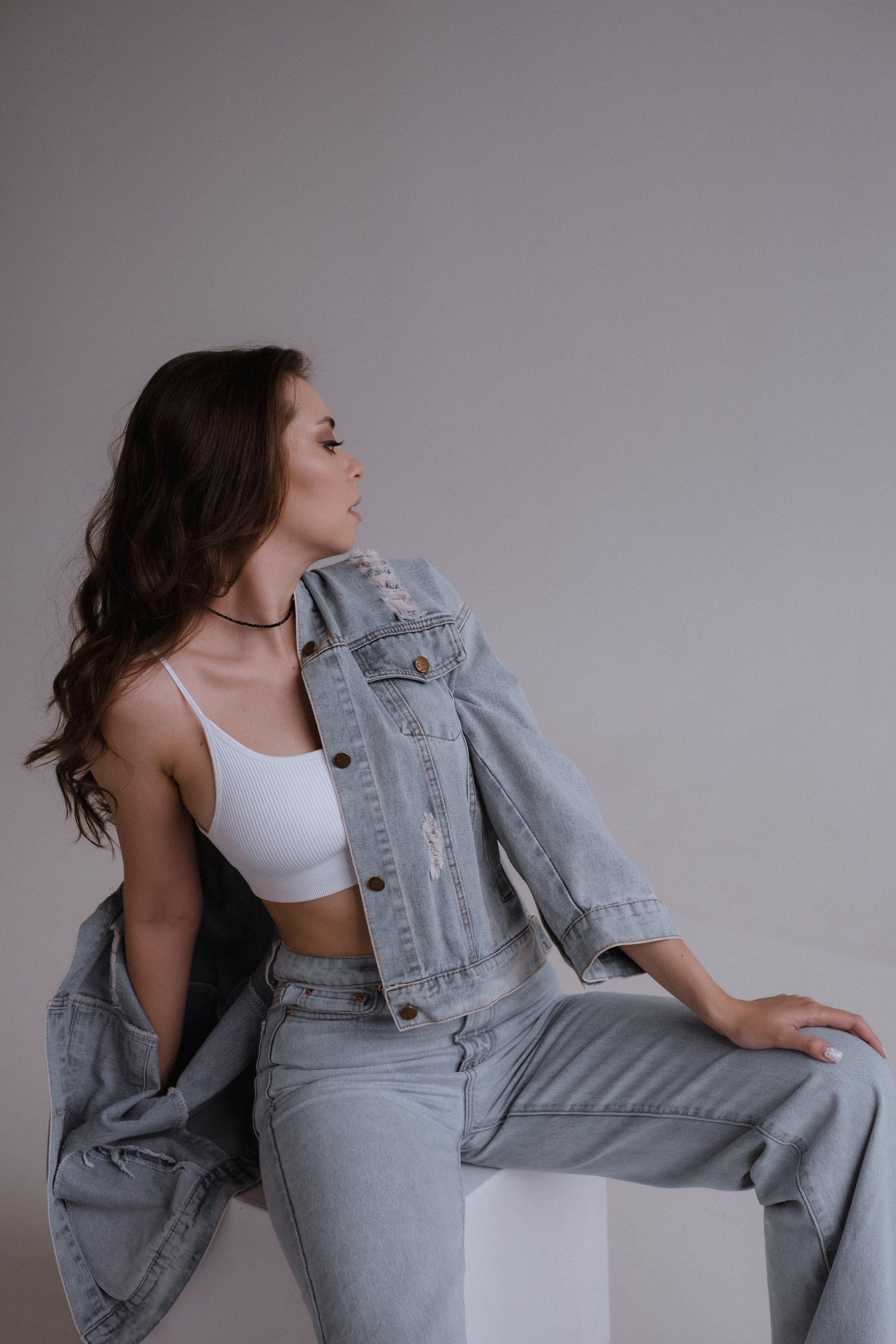 Алиша. Свадебный и семейный фотограф г. Волгоград Биленко Ангелина