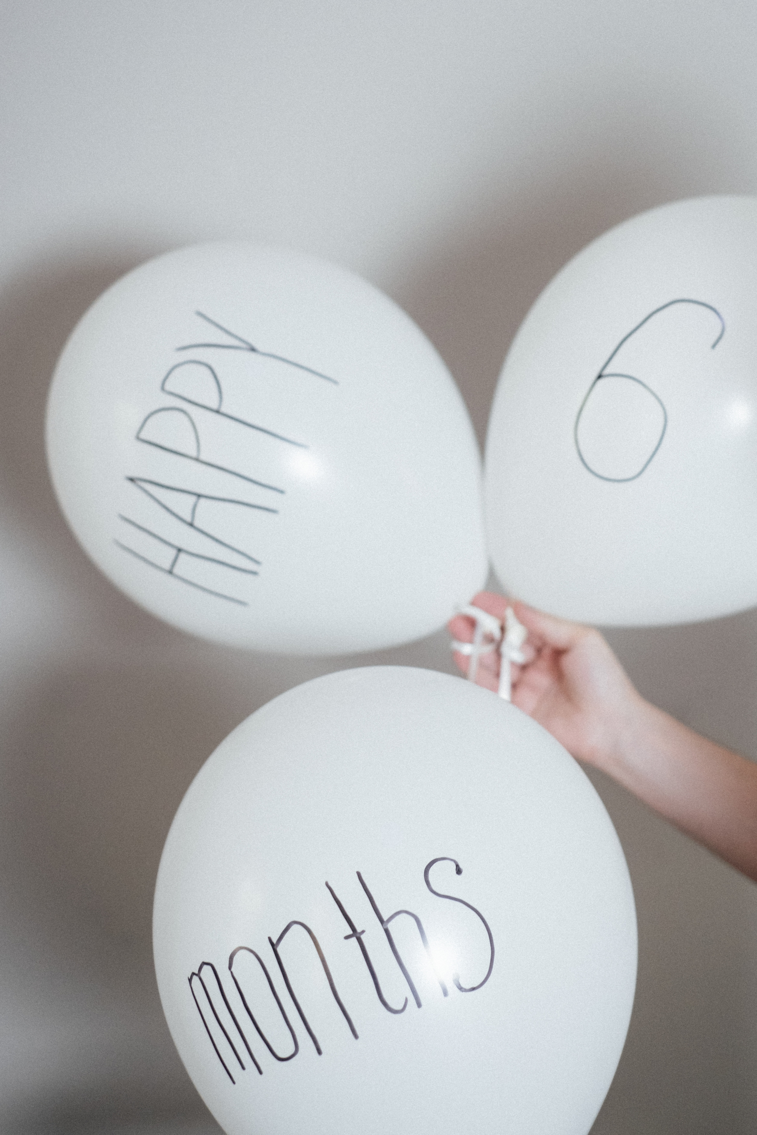 Андрей + Лера + Филипп. Свадебный и семейный фотограф г. Волгоград Биленко Ангелина