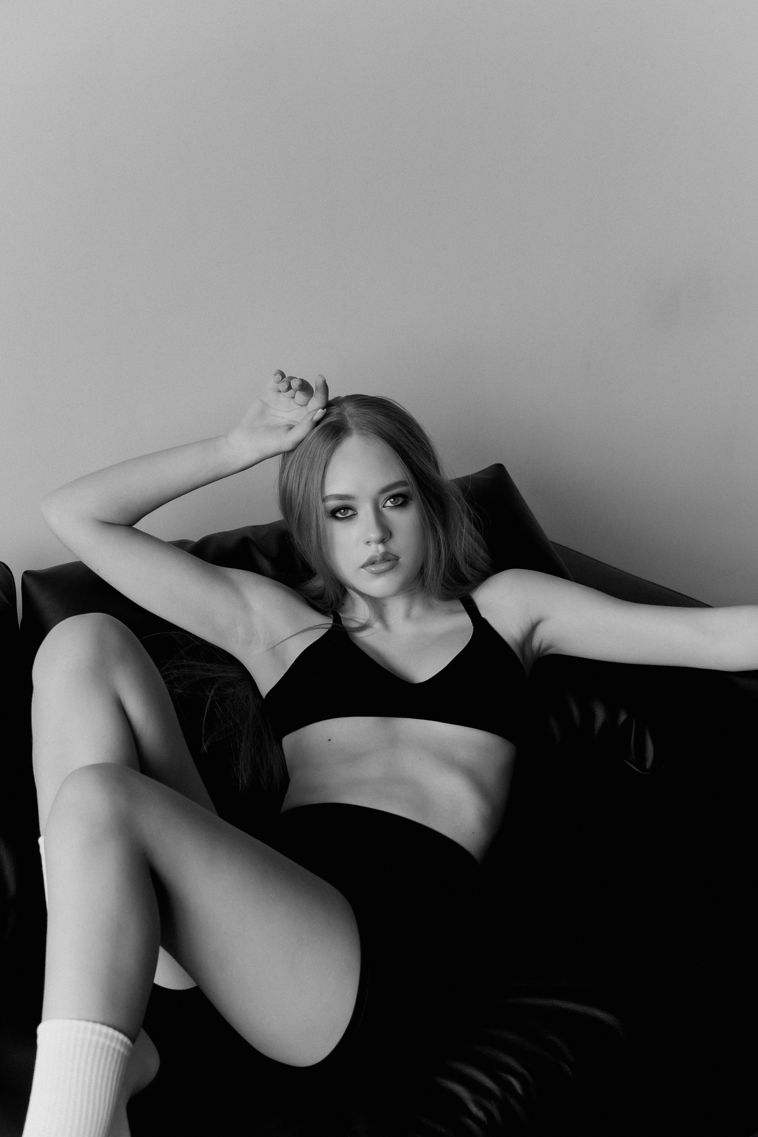 Елизаветта. Свадебный и семейный фотограф г. Волгоград Биленко Ангелина