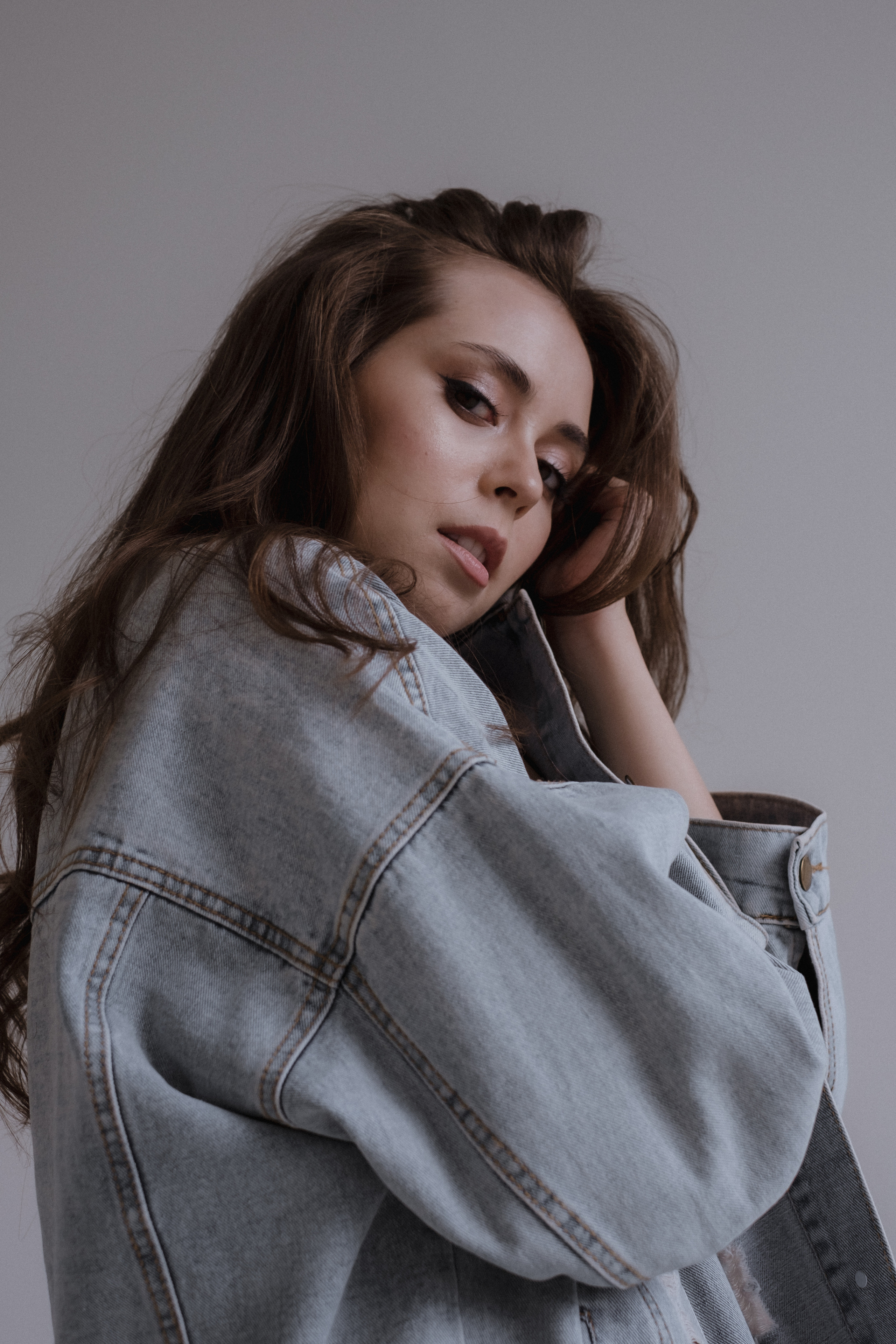 Алиша. Свадебный и семейный фотограф г. Волгоград Биленко Ангелина