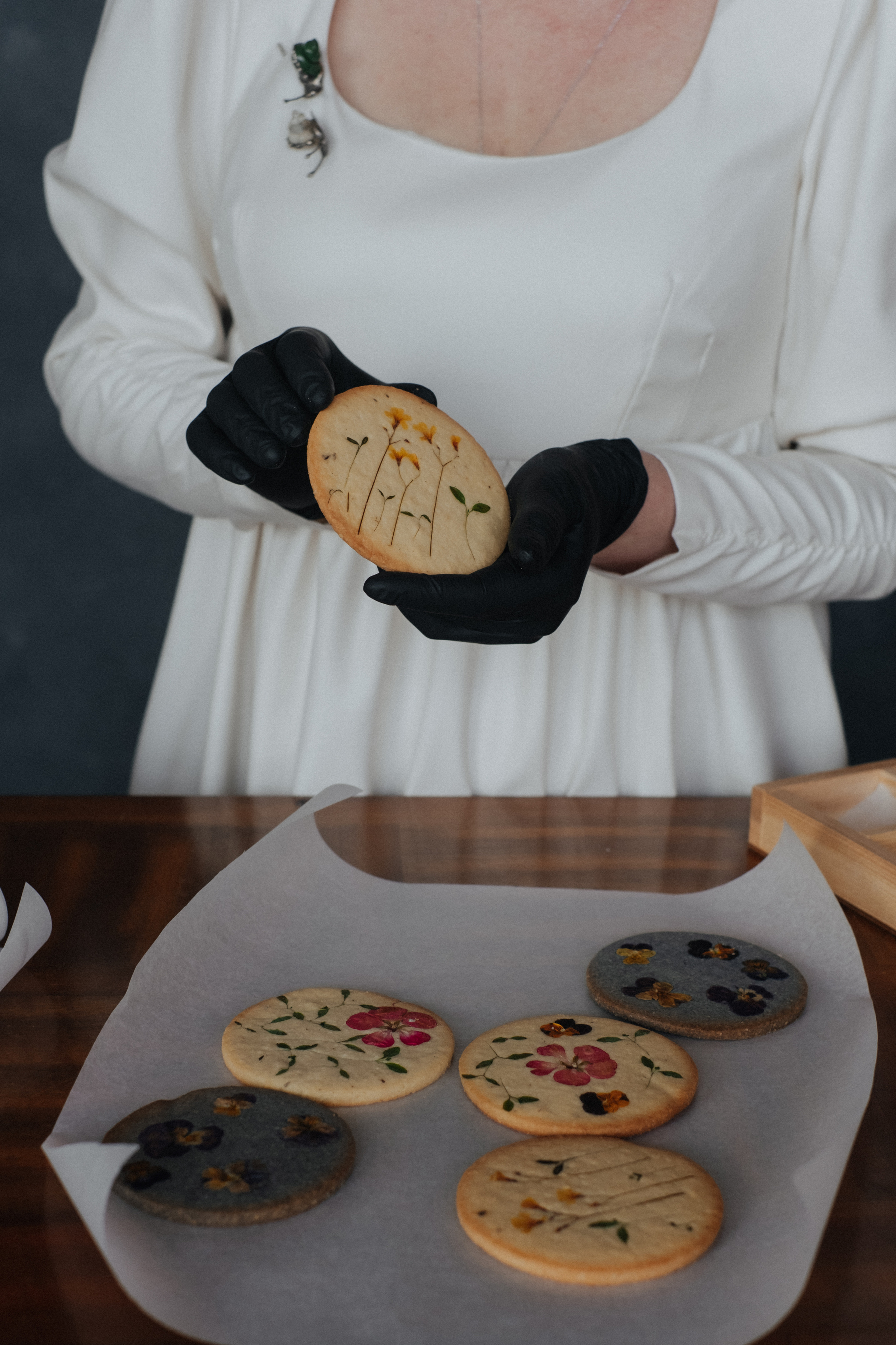 Анастасия кондитер. Свадебный и семейный фотограф г. Волгоград Биленко Ангелина