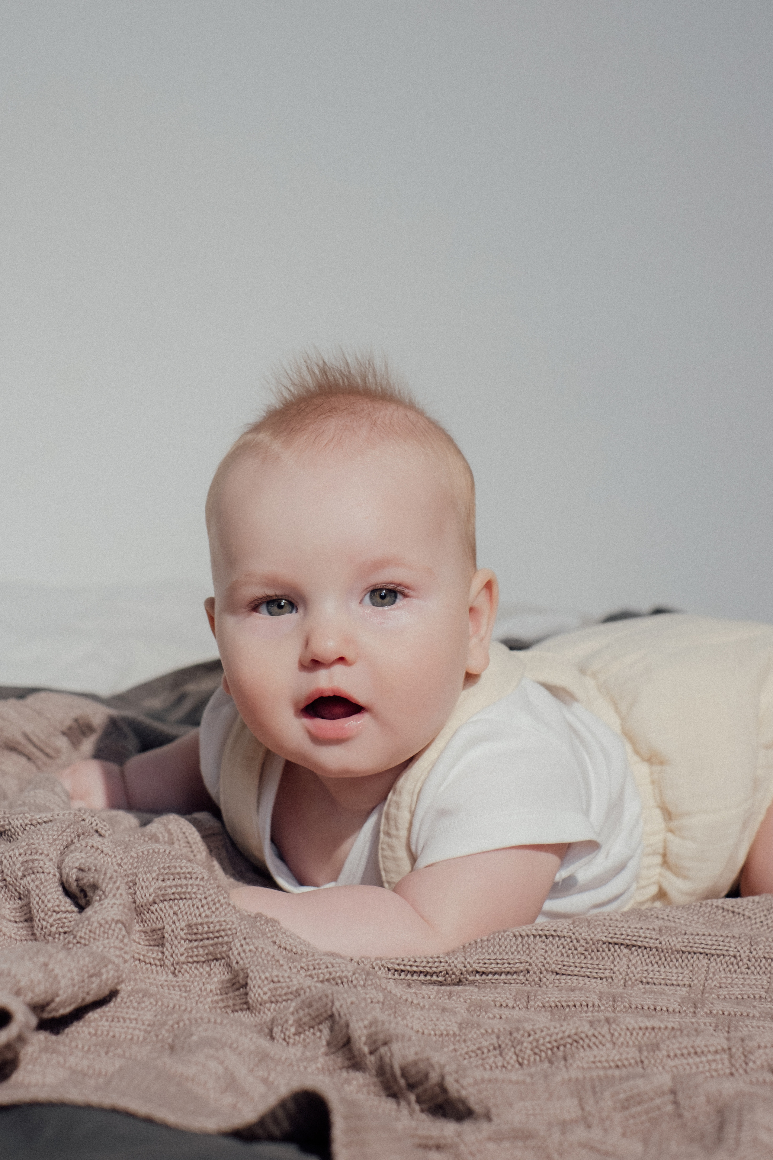 Андрей + Лера + Филипп. Свадебный и семейный фотограф г. Волгоград Биленко Ангелина