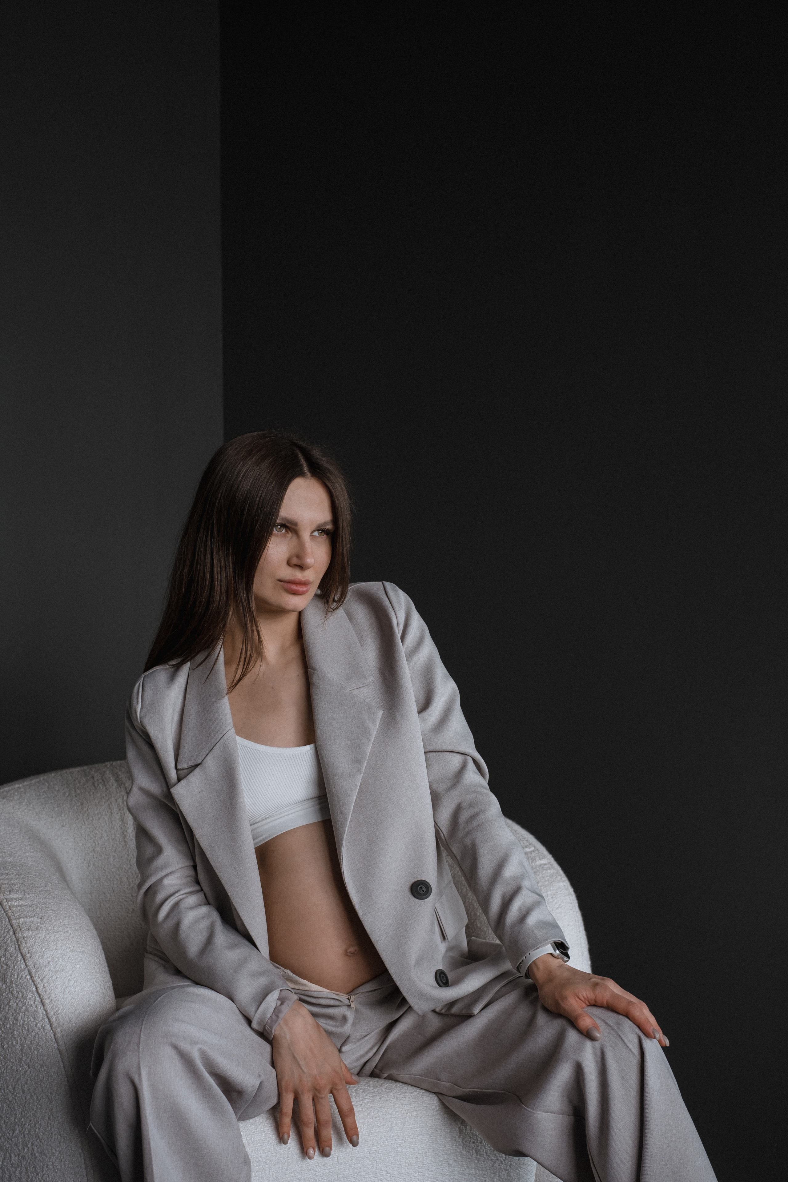 Даша. Свадебный и семейный фотограф г. Волгоград Биленко Ангелина