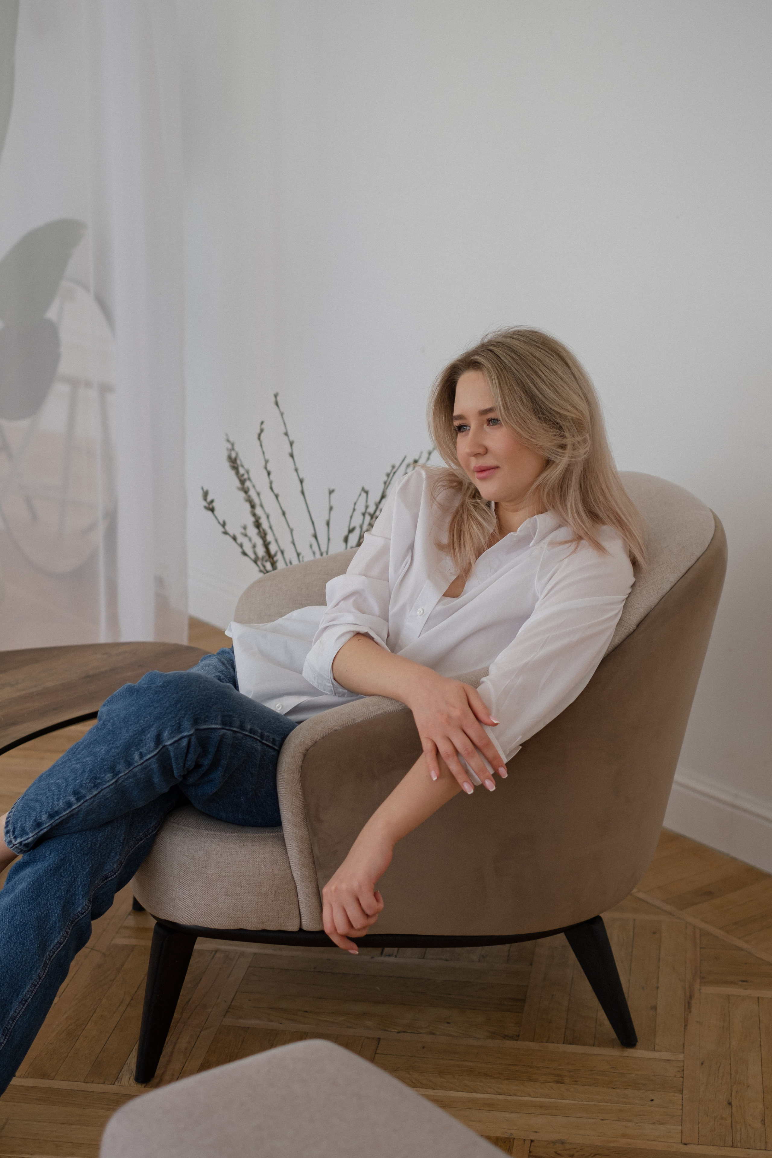 Алина психолог. Свадебный и семейный фотограф г. Волгоград Биленко Ангелина