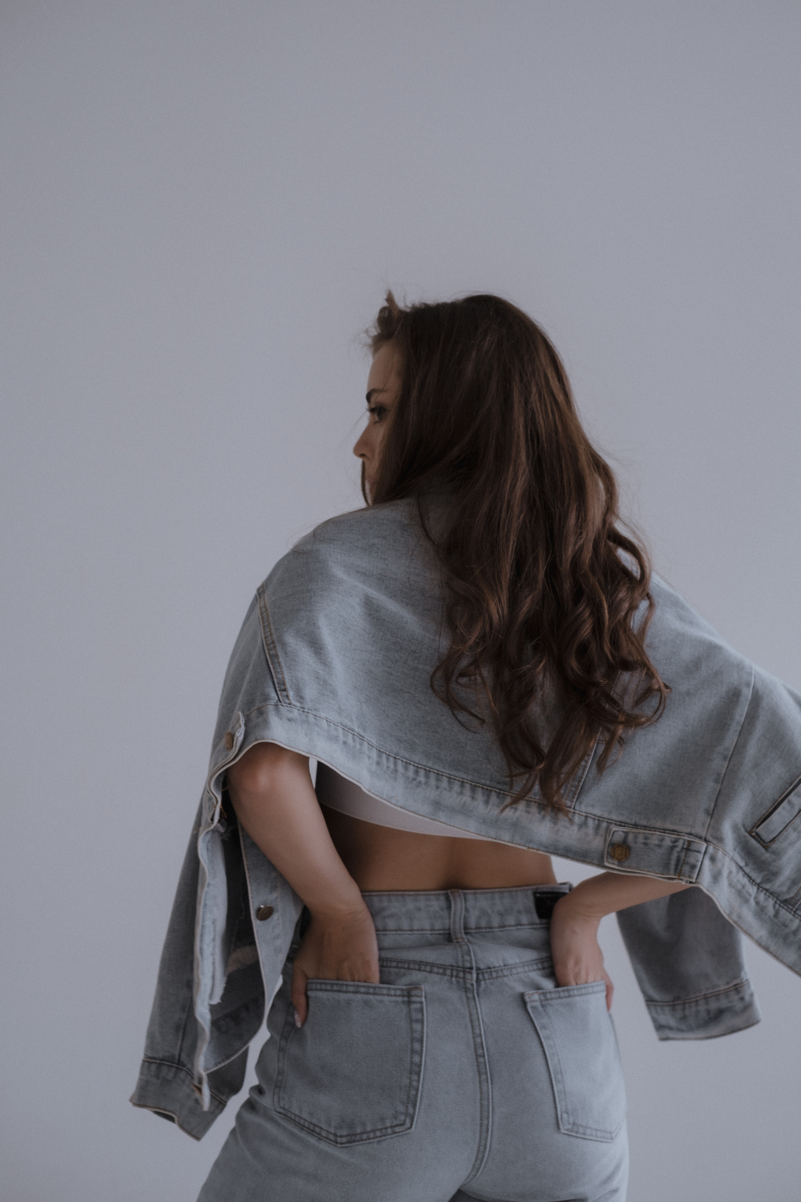 Алиша. Свадебный и семейный фотограф г. Волгоград Биленко Ангелина