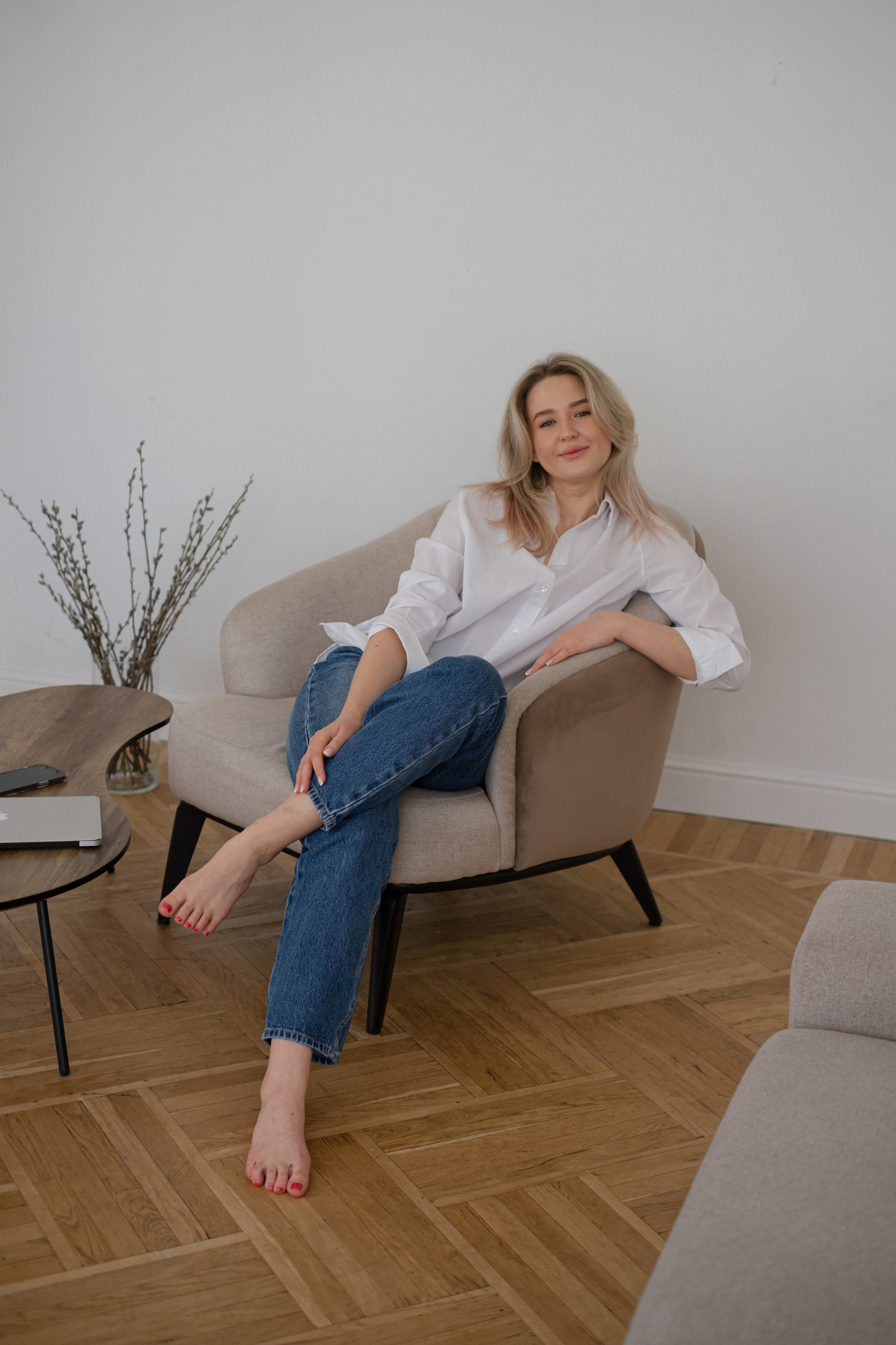 Алина психолог. Свадебный и семейный фотограф г. Волгоград Биленко Ангелина