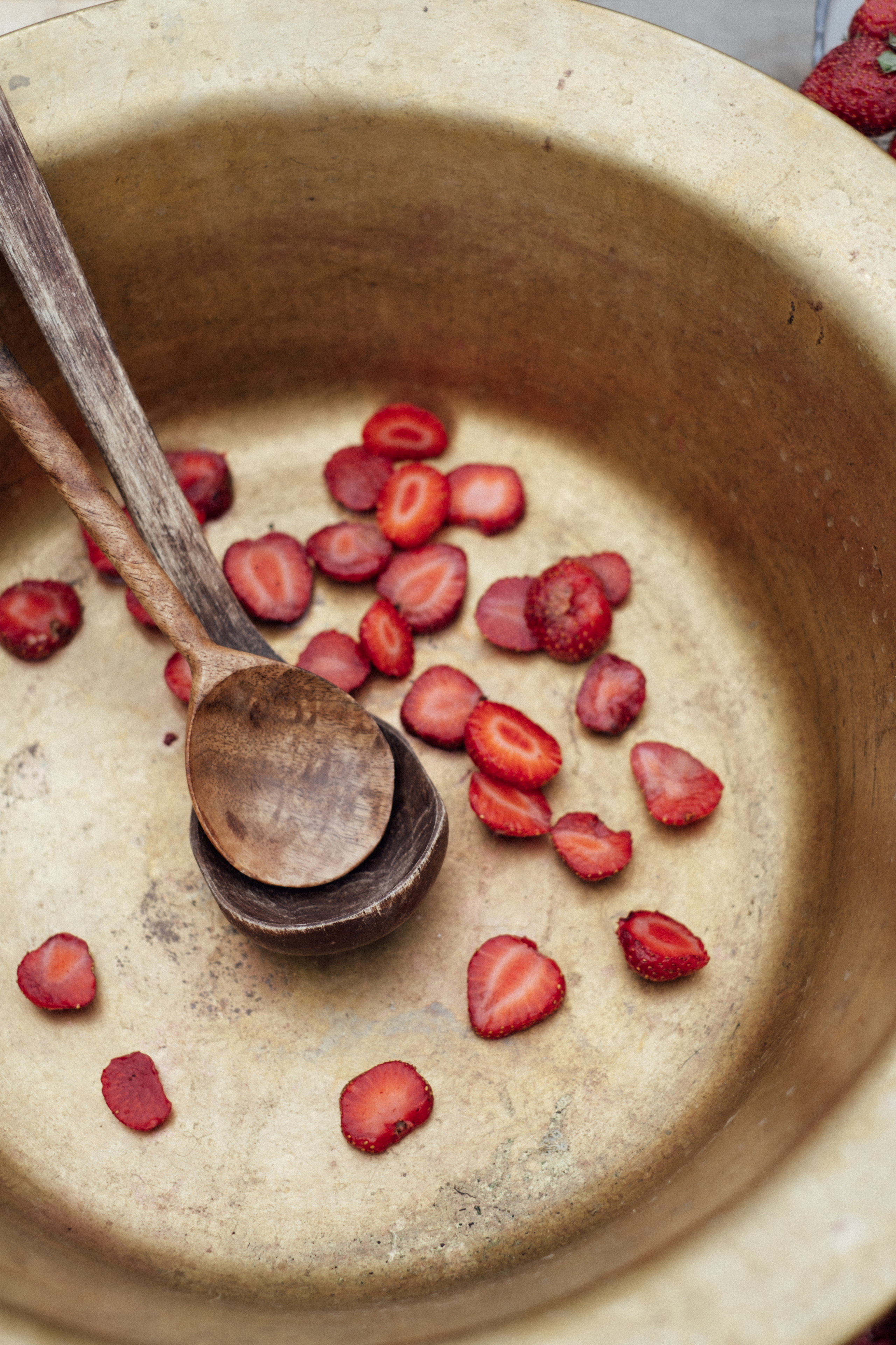 Garden songs. Свадебный и семейный фотограф г. Волгоград Биленко Ангелина