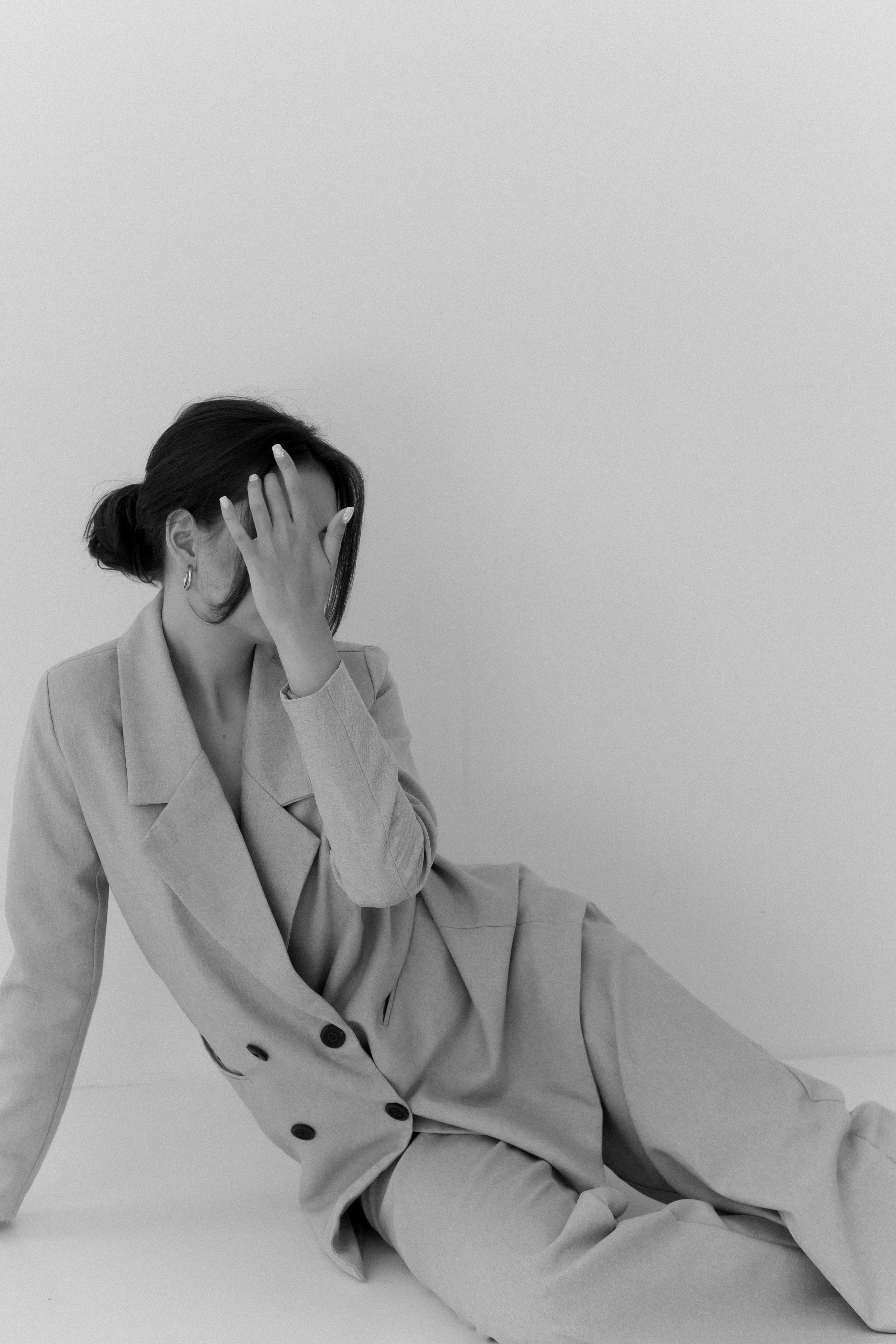 Алиша. Свадебный и семейный фотограф г. Волгоград Биленко Ангелина