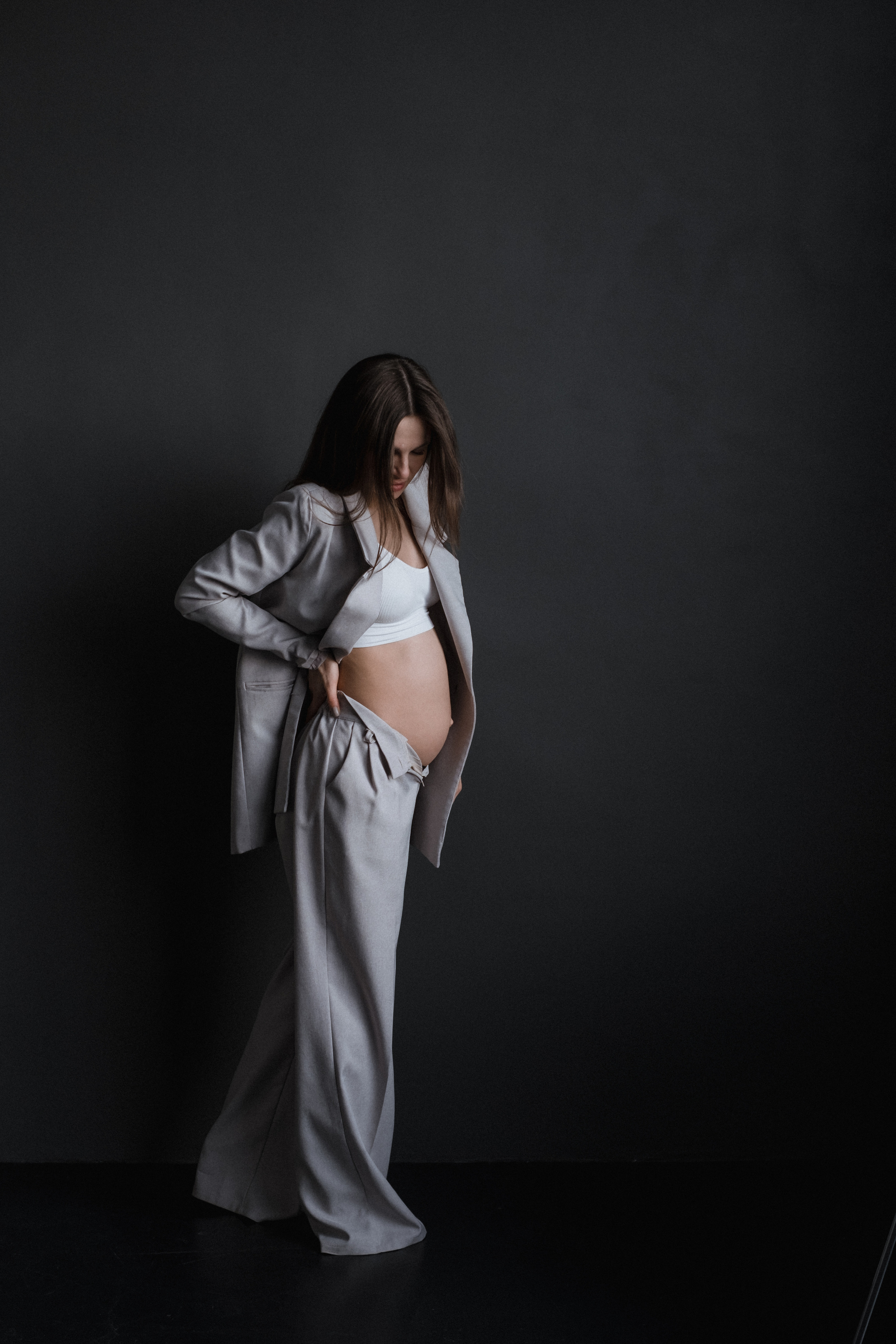 Даша. Свадебный и семейный фотограф г. Волгоград Биленко Ангелина