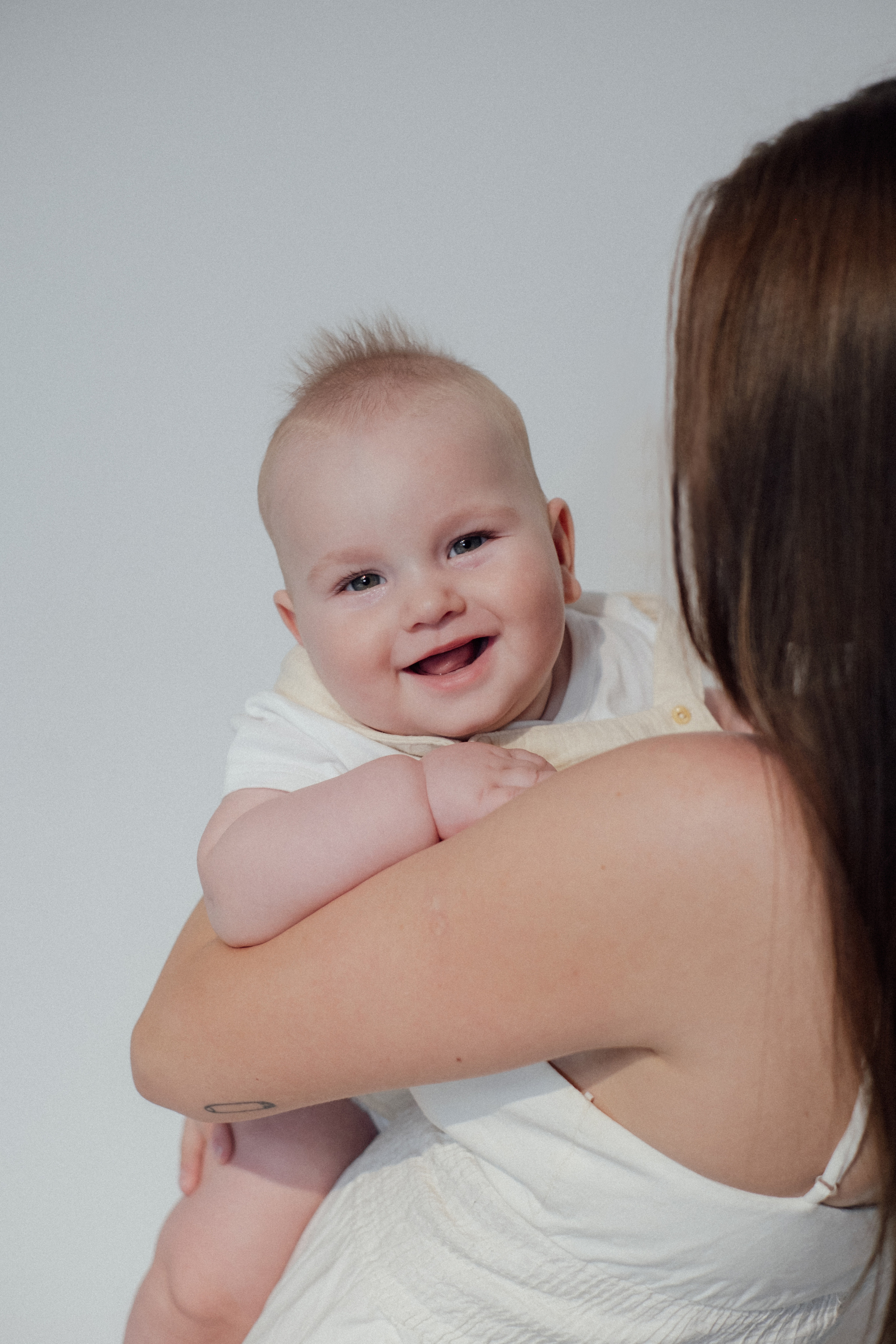 Андрей + Лера + Филипп. Свадебный и семейный фотограф г. Волгоград Биленко Ангелина