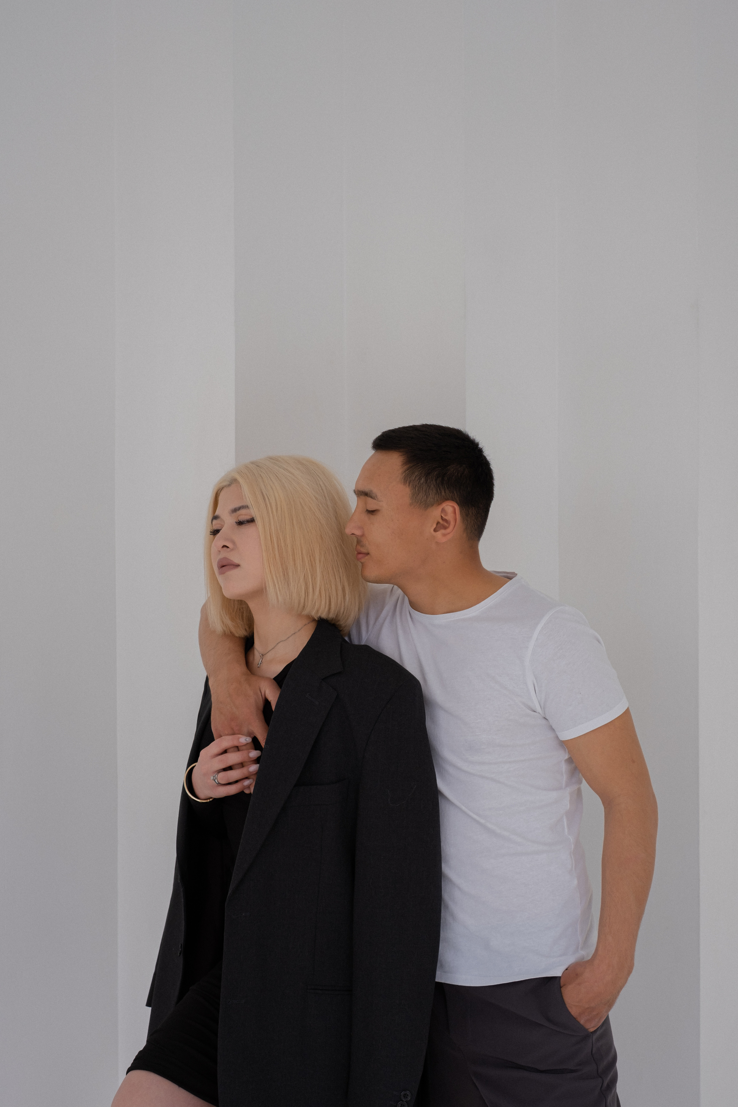 Мария. Свадебный и семейный фотограф г. Волгоград Биленко Ангелина