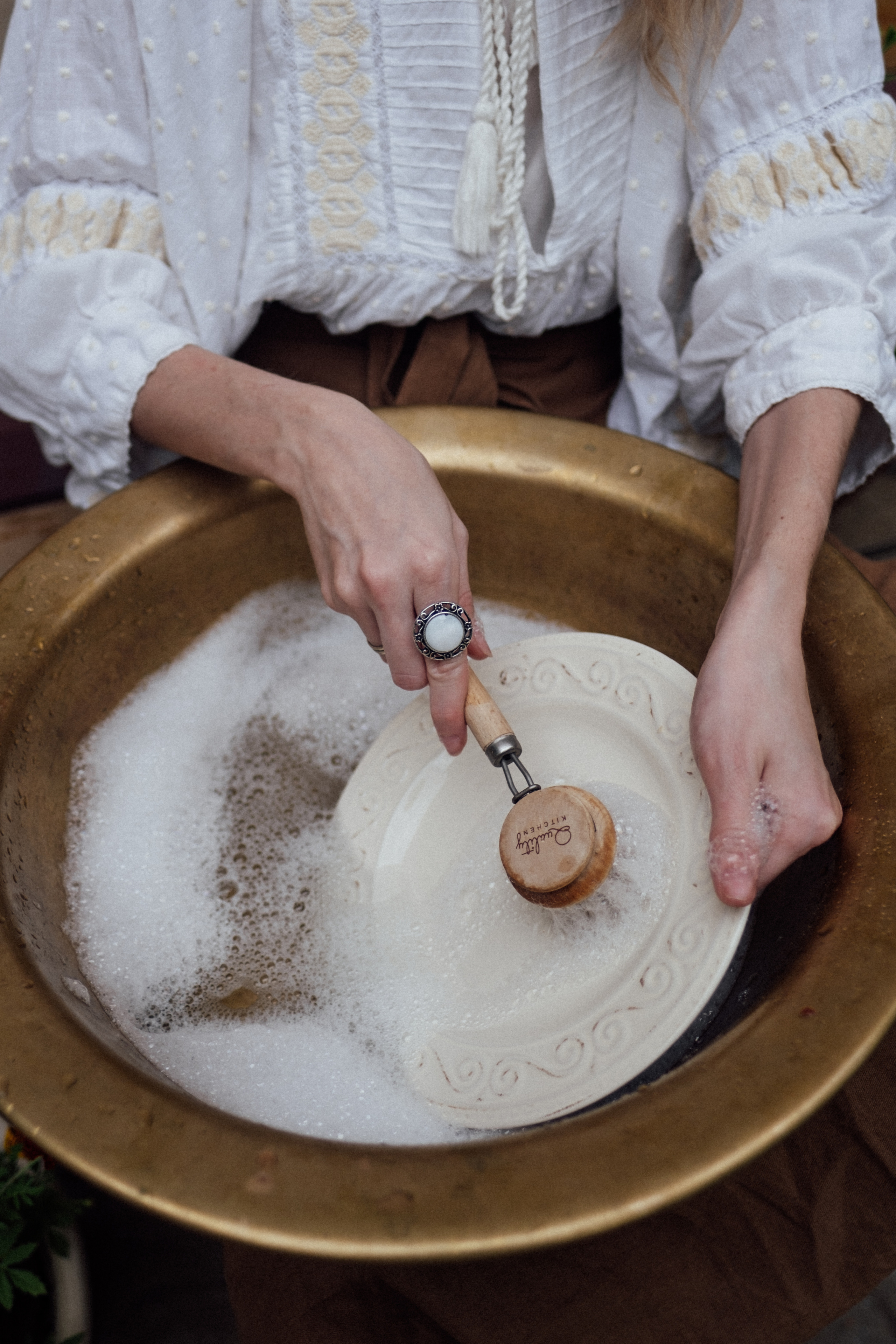 Garden songs. Свадебный и семейный фотограф г. Волгоград Биленко Ангелина