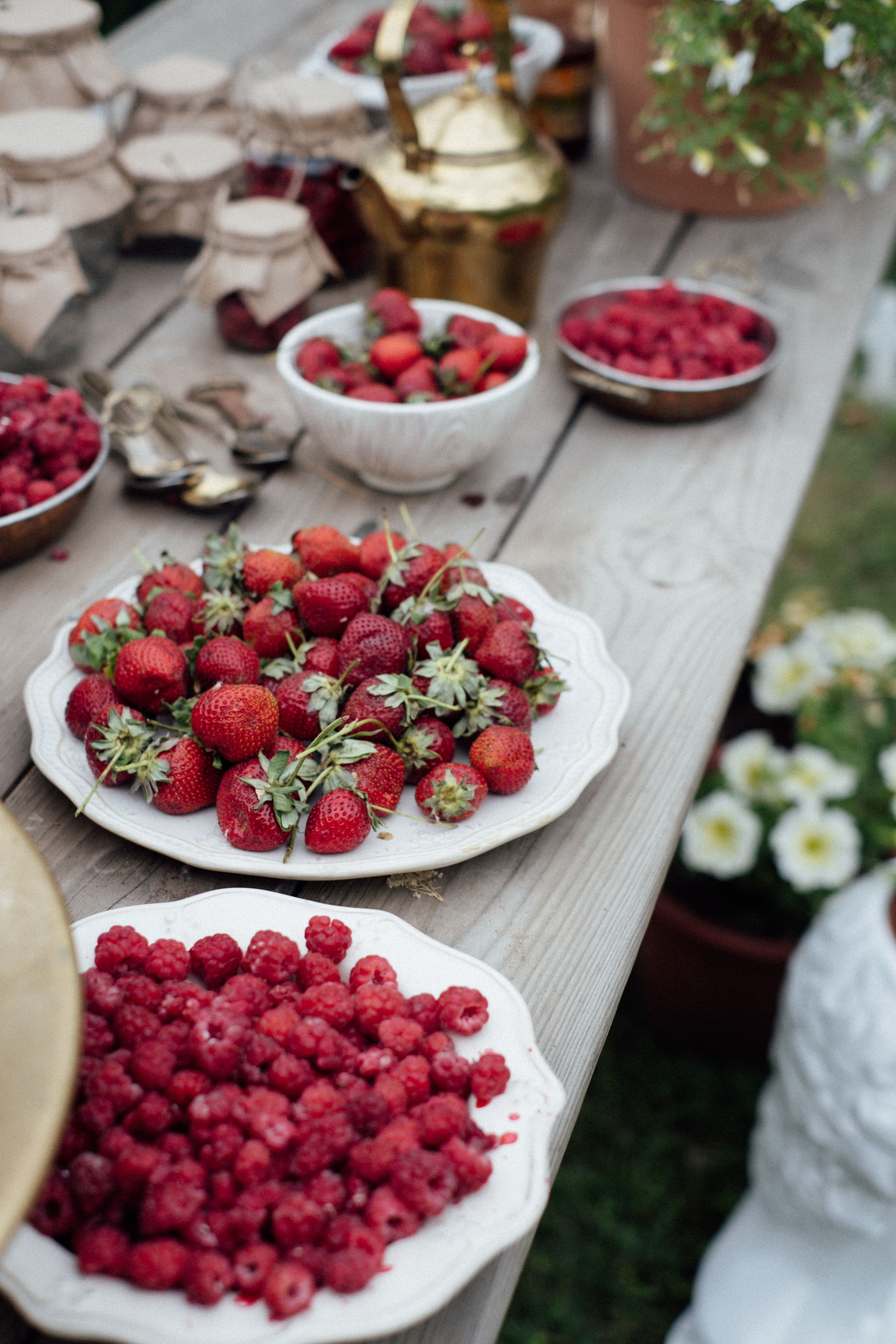 Garden songs. Свадебный и семейный фотограф г. Волгоград Биленко Ангелина
