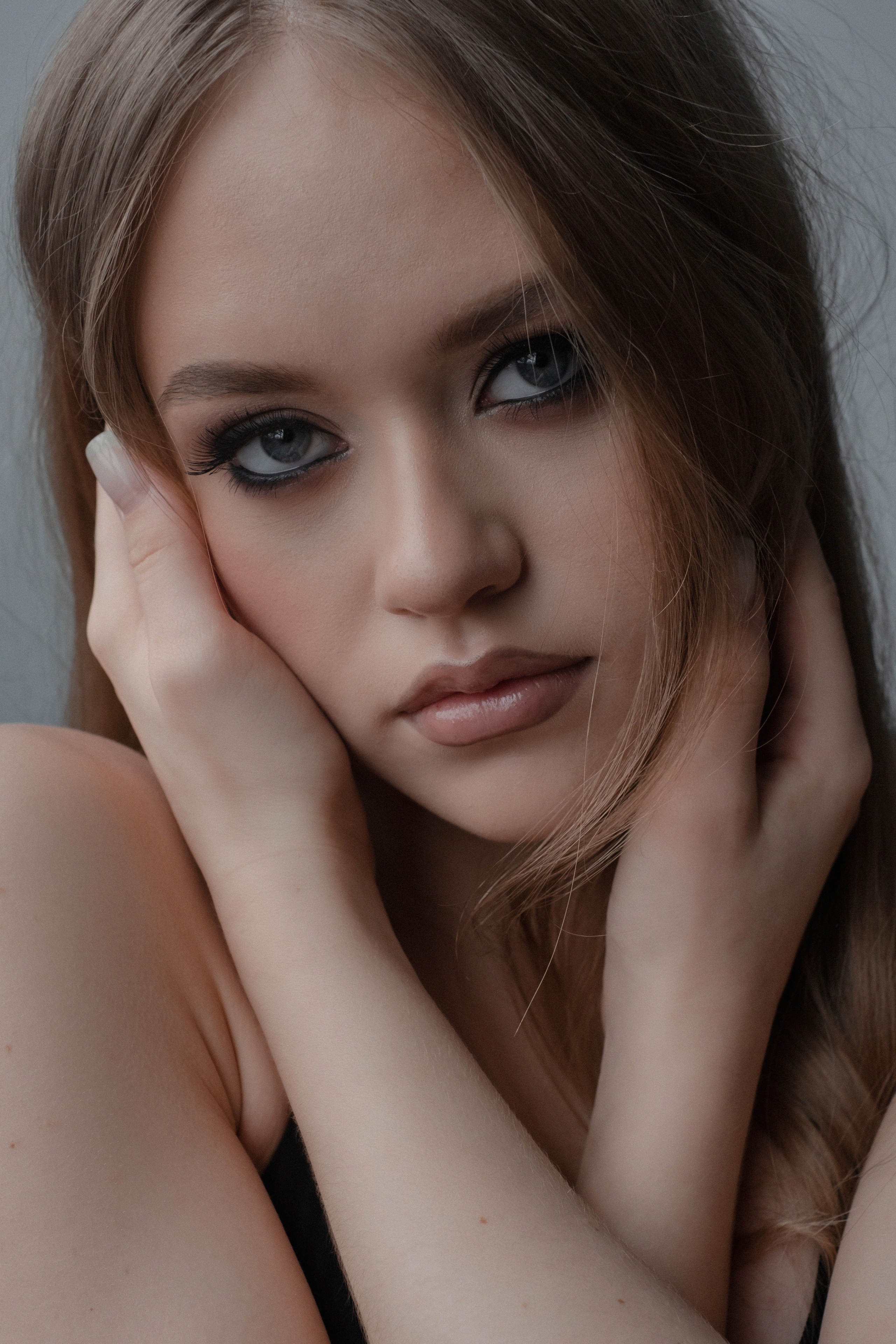 Елизаветта. Свадебный и семейный фотограф г. Волгоград Биленко Ангелина