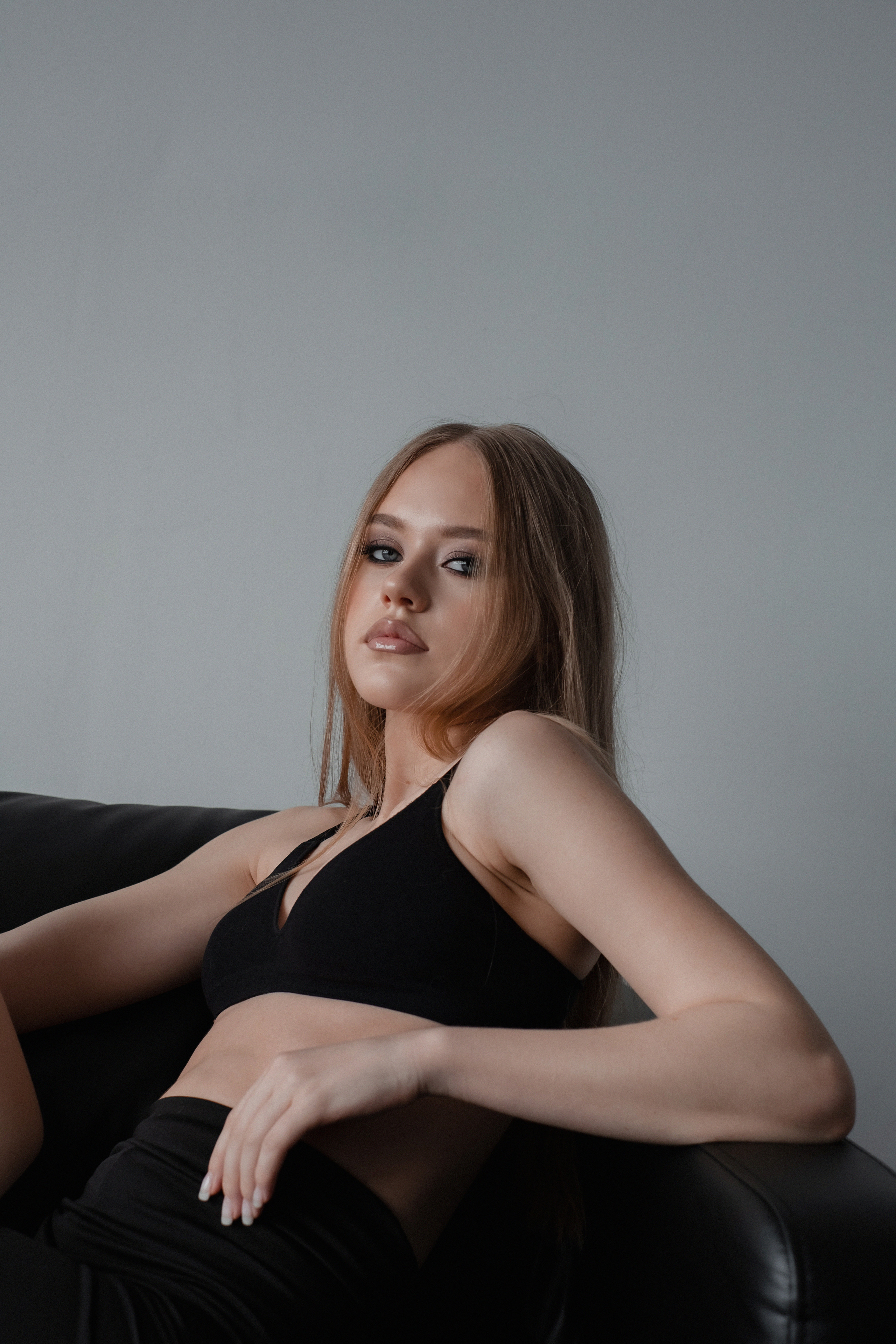 Елизаветта. Свадебный и семейный фотограф г. Волгоград Биленко Ангелина