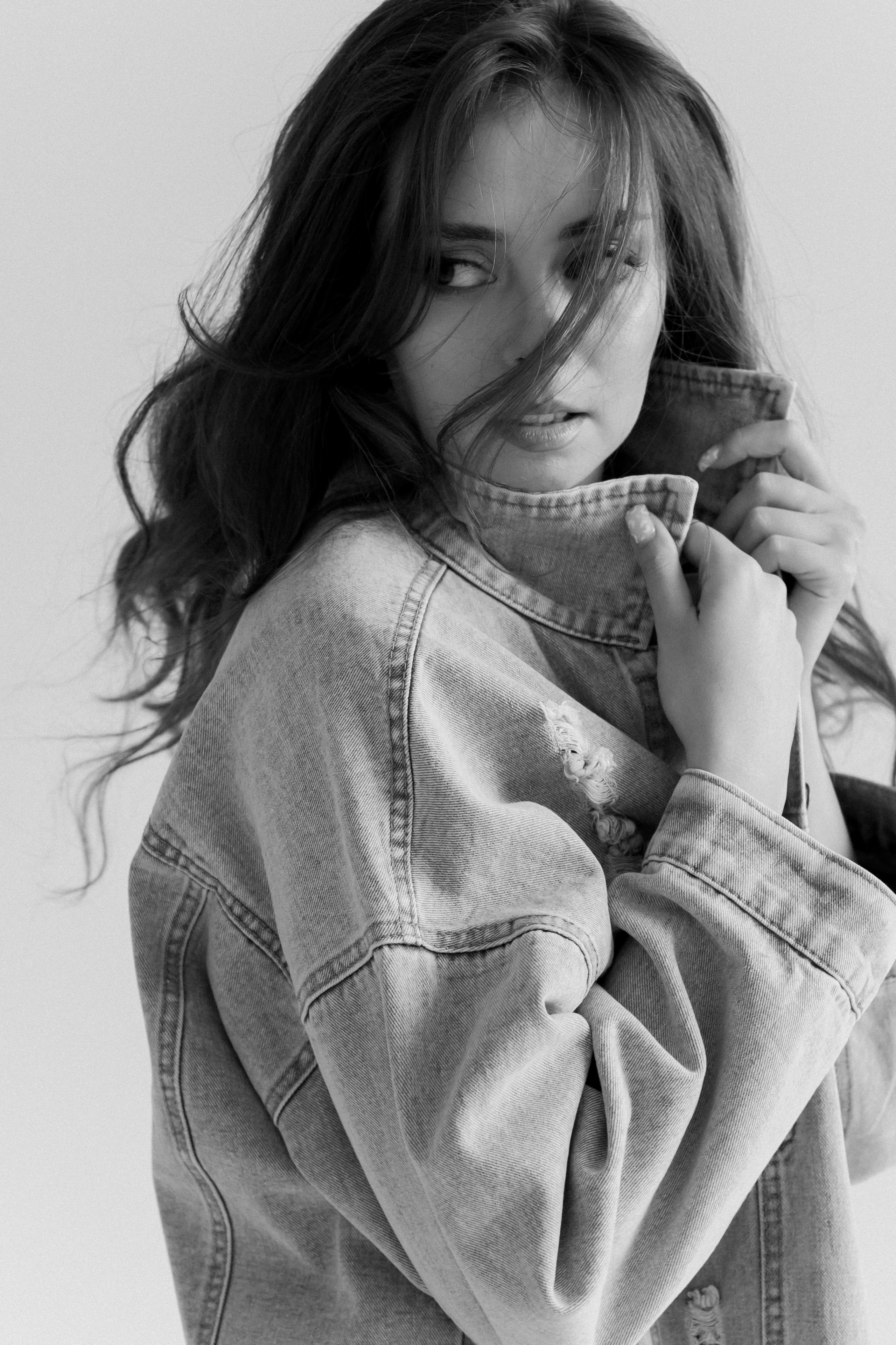 Алиша. Свадебный и семейный фотограф г. Волгоград Биленко Ангелина