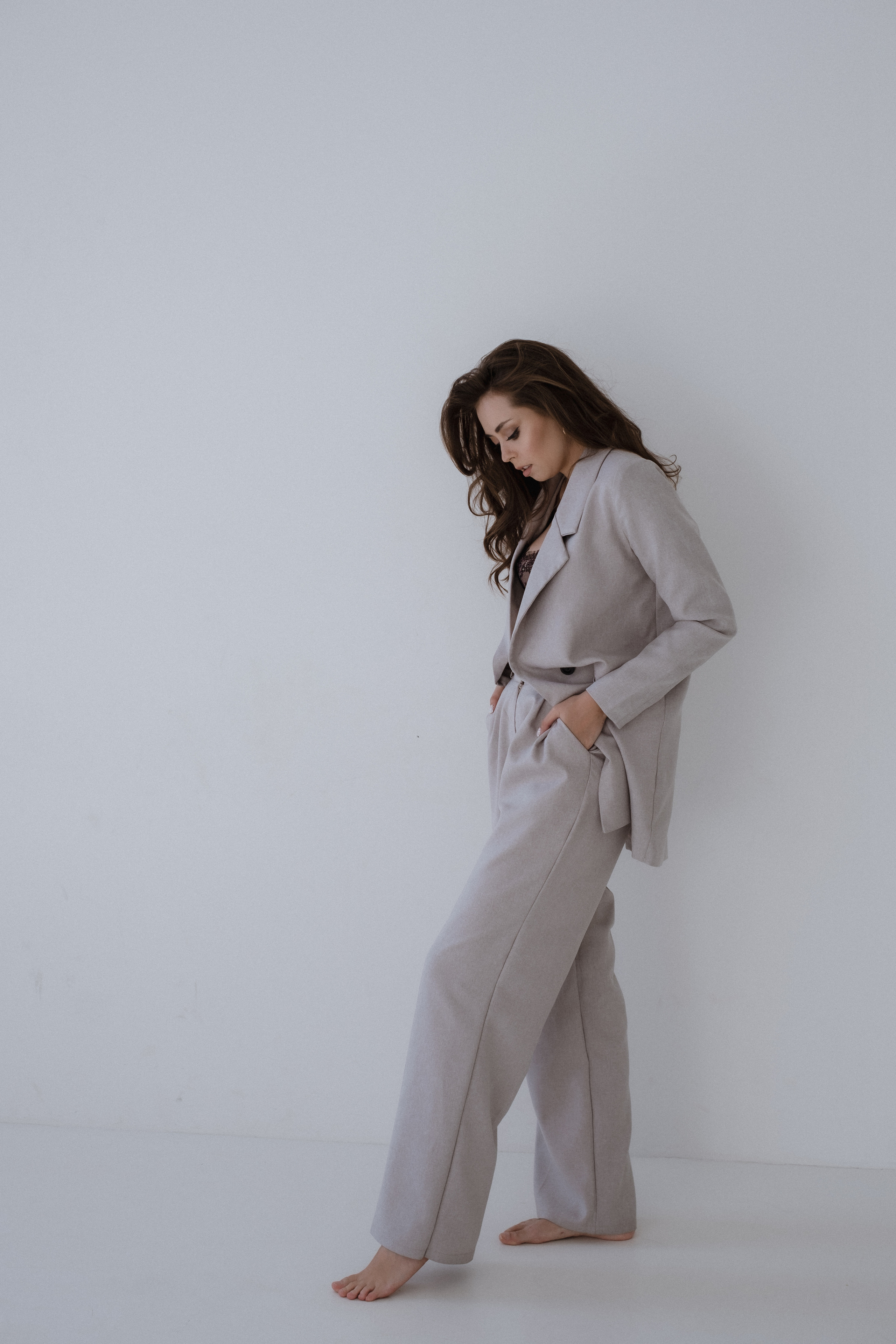 Алиша. Свадебный и семейный фотограф г. Волгоград Биленко Ангелина