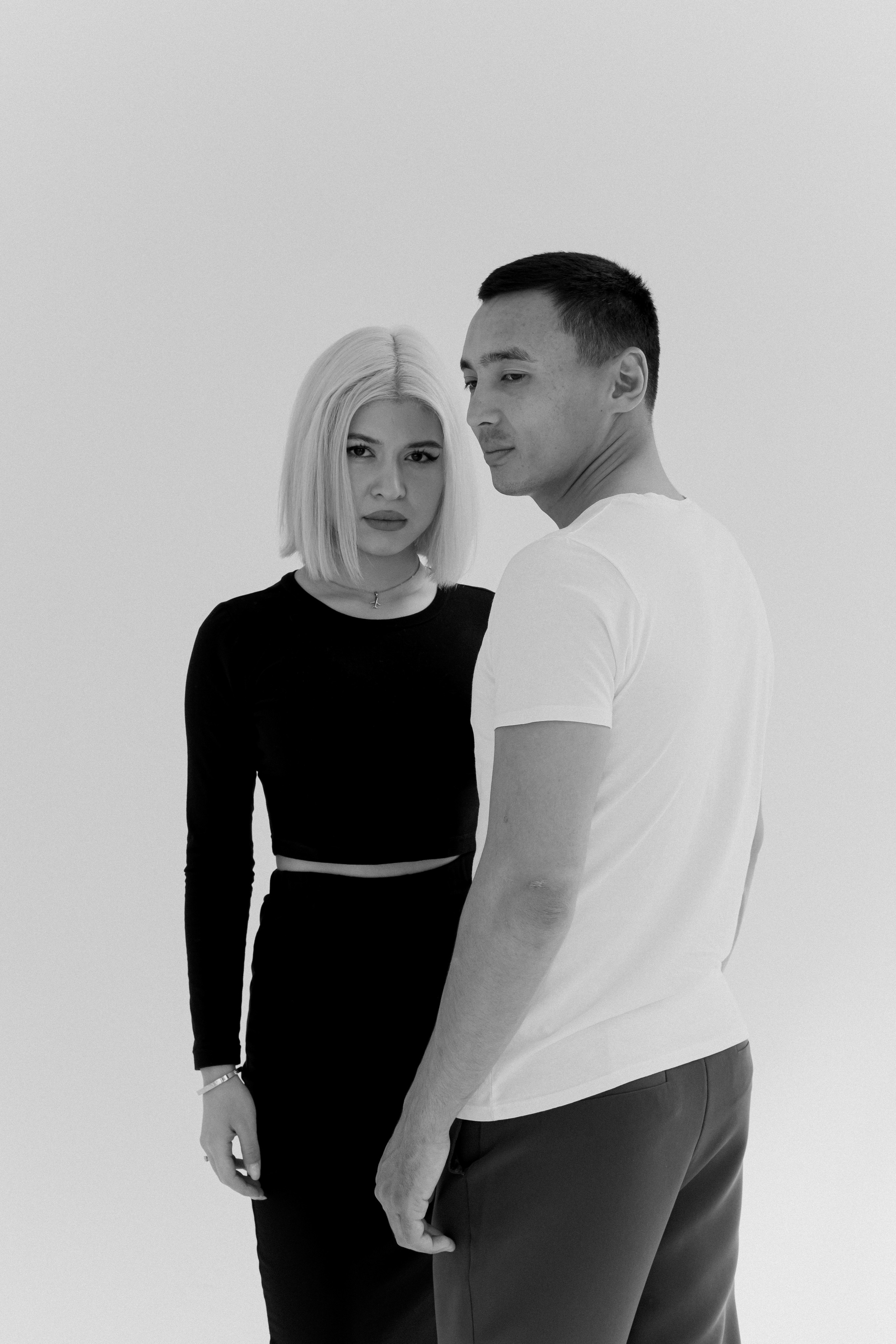 Мария. Свадебный и семейный фотограф г. Волгоград Биленко Ангелина