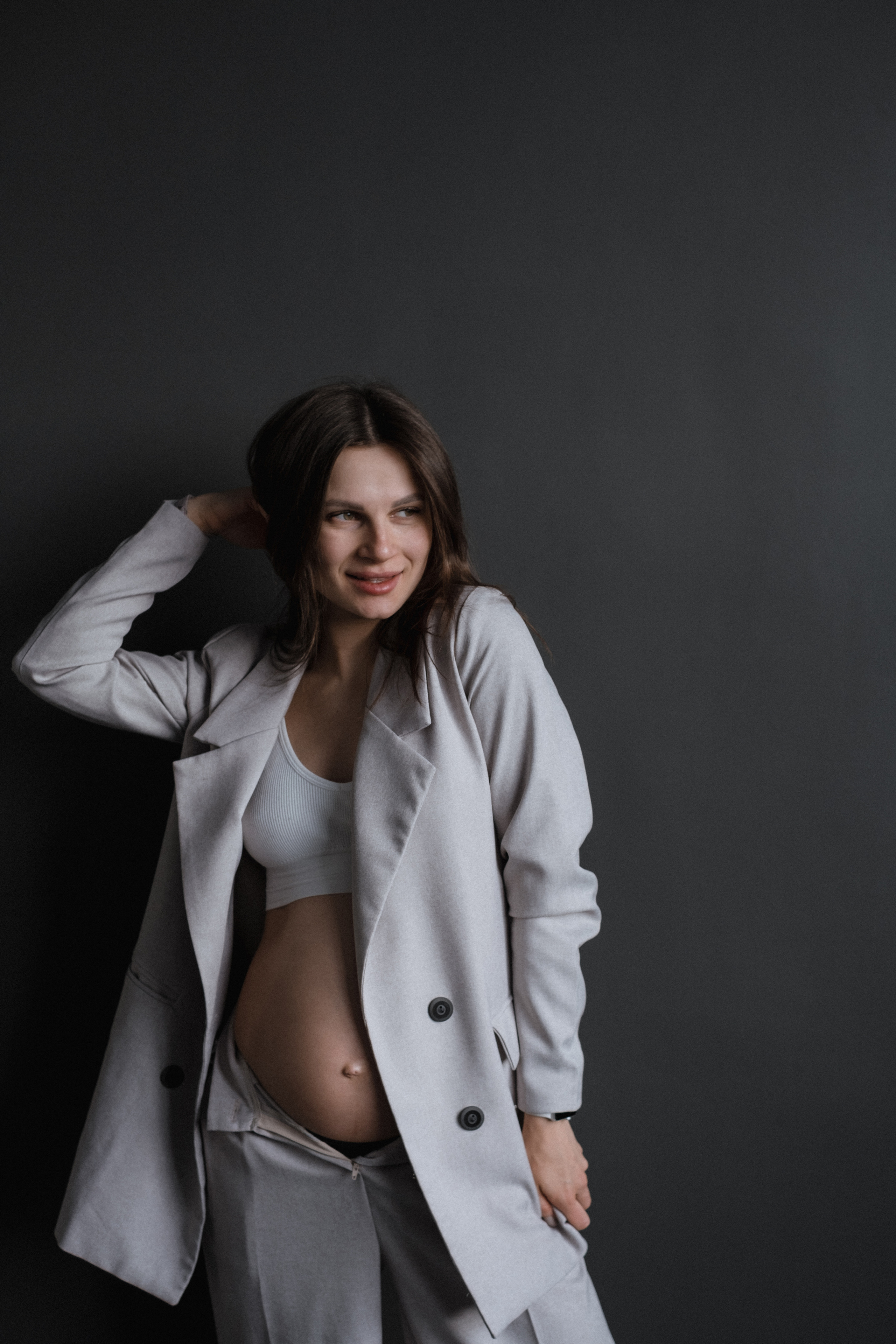 Даша. Свадебный и семейный фотограф г. Волгоград Биленко Ангелина