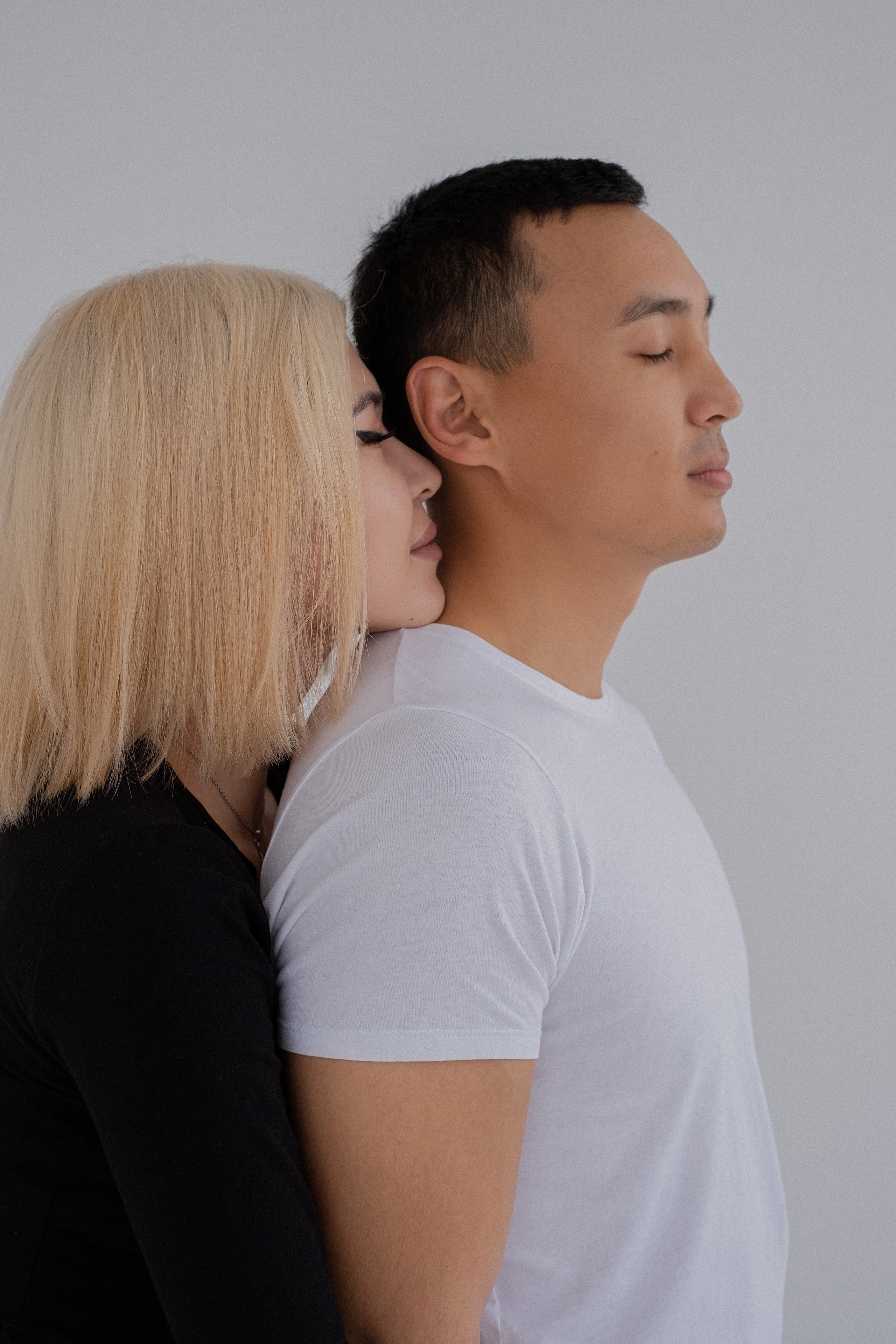 Мария. Свадебный и семейный фотограф г. Волгоград Биленко Ангелина